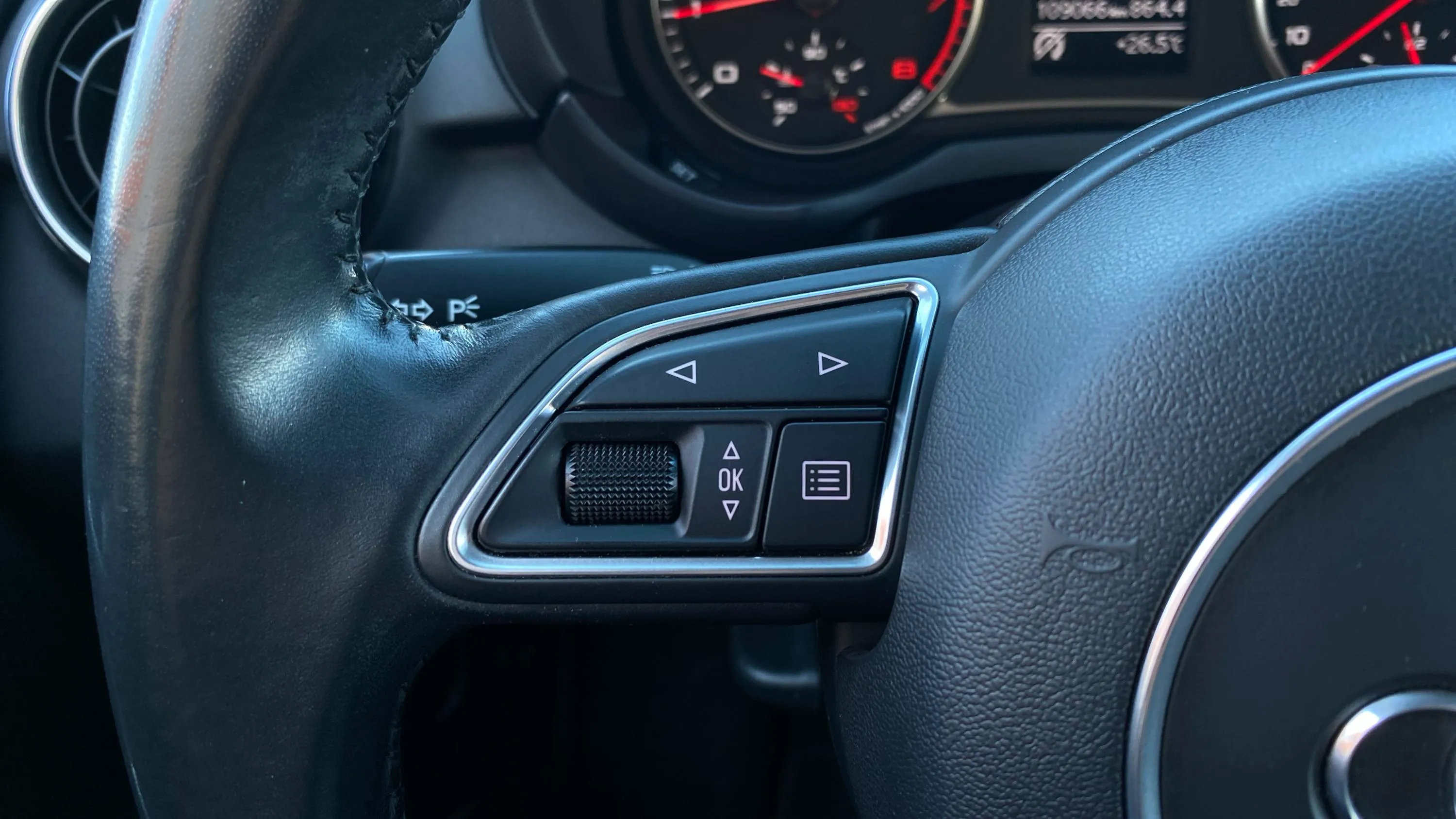 Audi A1 Adrenalin 1.0 TFSI Sportback - foto 19