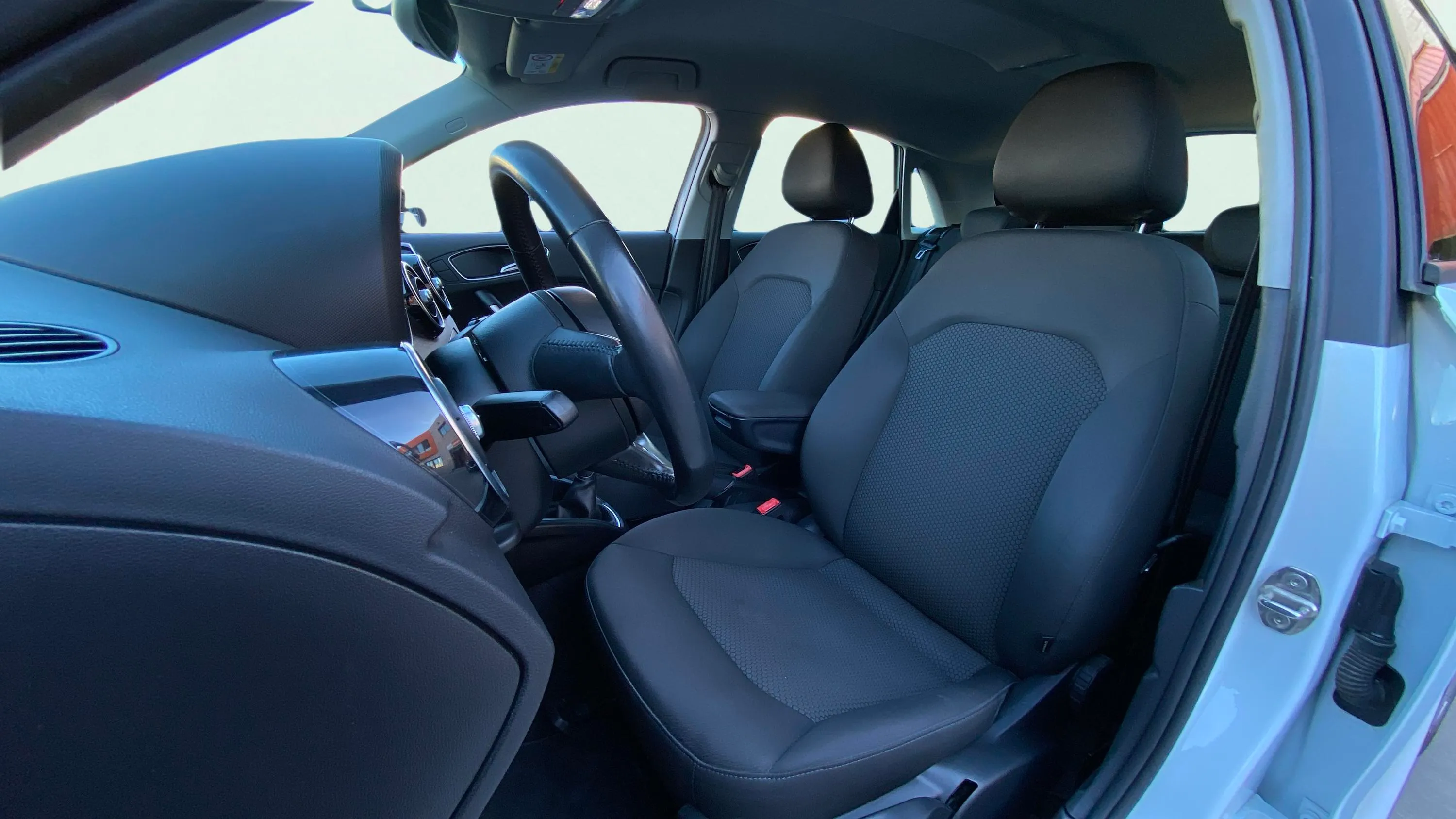 Audi A1 Adrenalin 1.0 TFSI Sportback - foto 10