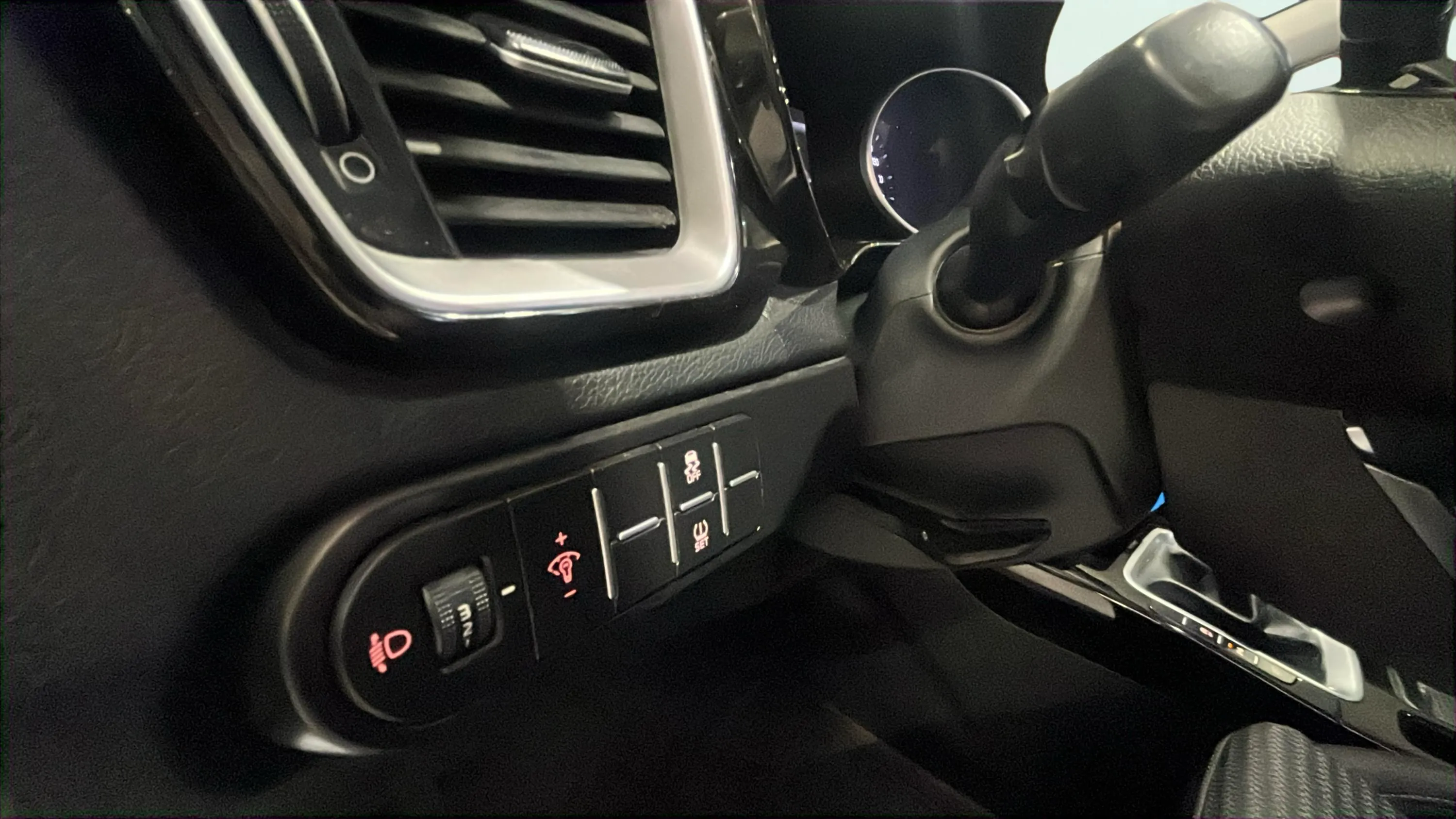 Kia Ceed 1.0 T-GDi Drive - foto 16