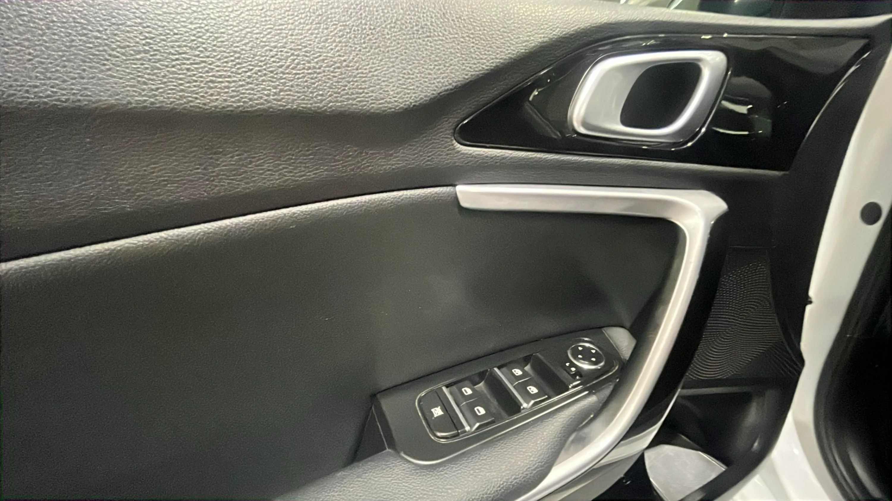 Kia Ceed 1.0 T-GDi Drive - foto 15