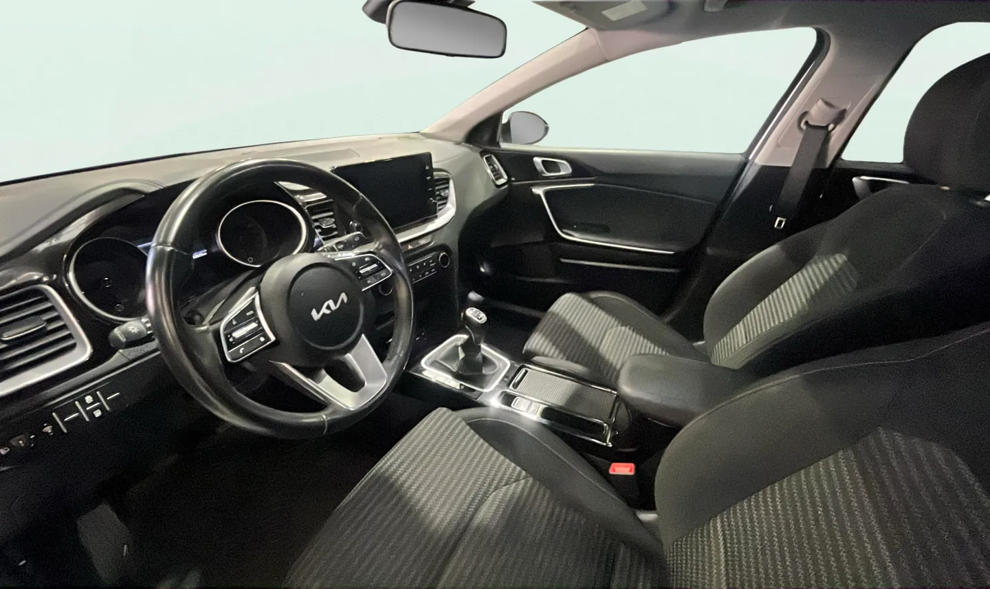 Slide 7