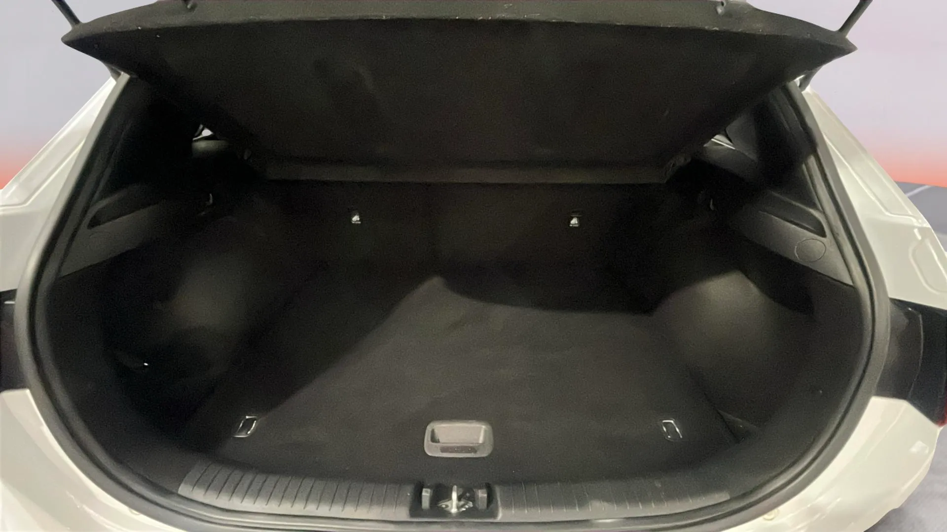 Kia Ceed 1.0 T-GDi Drive - foto 6