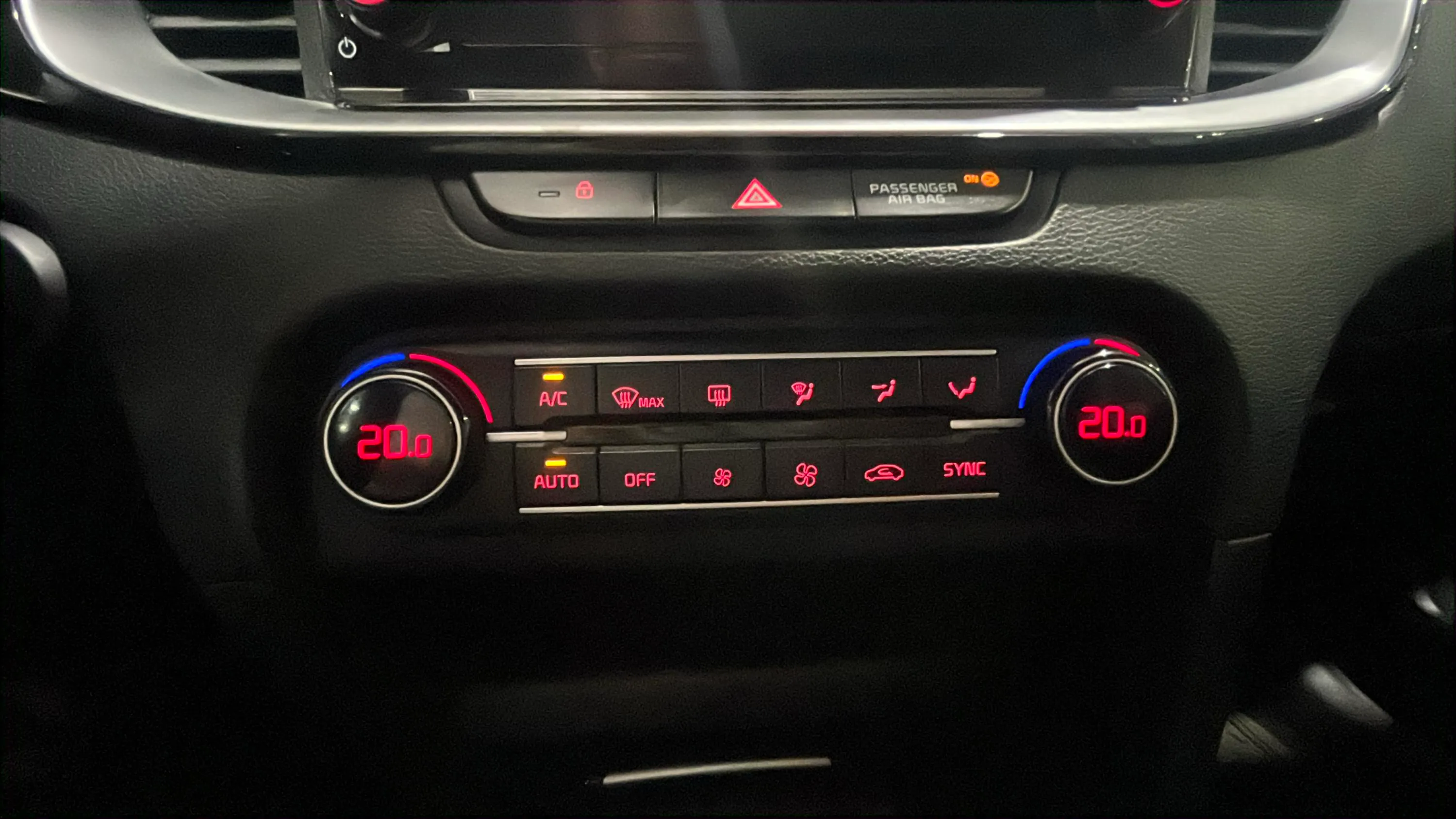 Kia Ceed 1.0 T-GDi Drive - foto 18