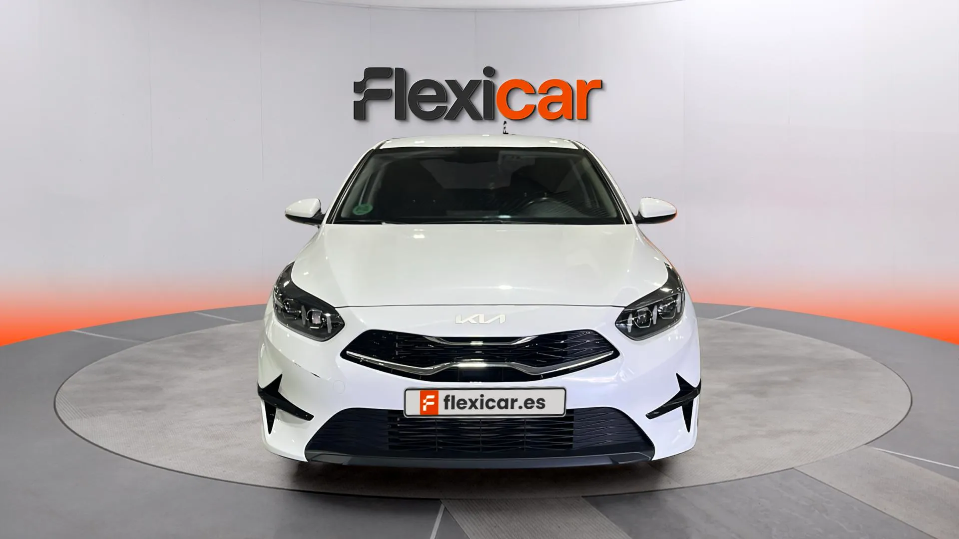 Kia Ceed 1.0 T-GDi Drive - foto 2