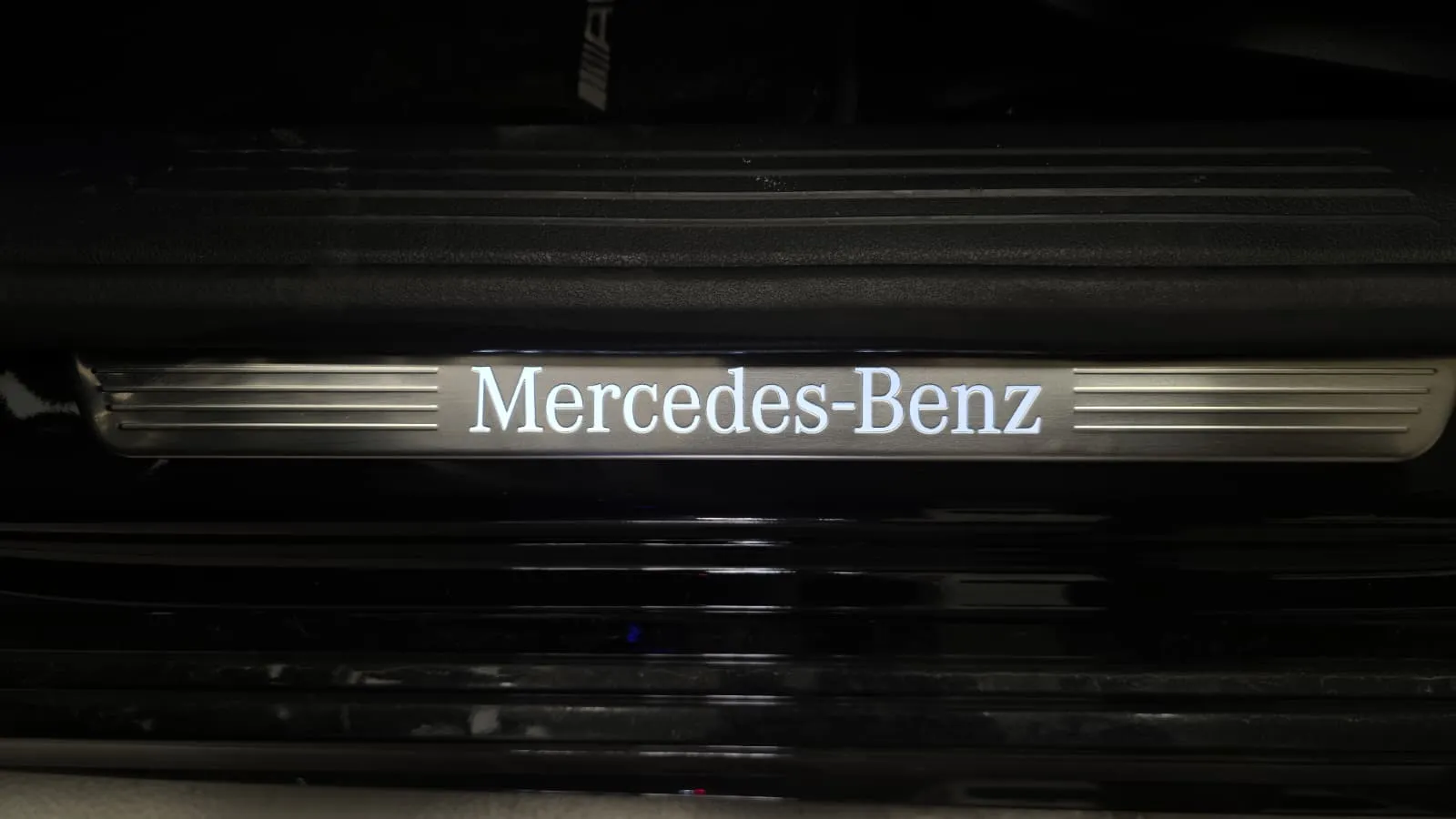 Mercedes-Benz Clase A Sedán A 200 - foto 22