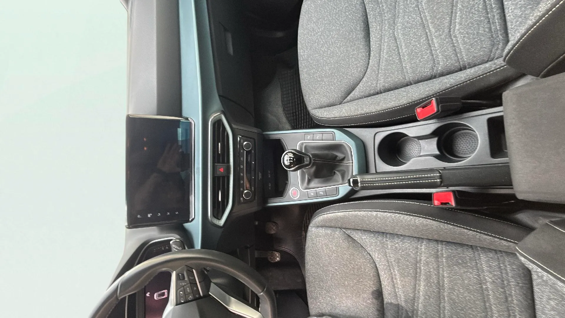SEAT Arona 1.0 TSI FR - foto 9