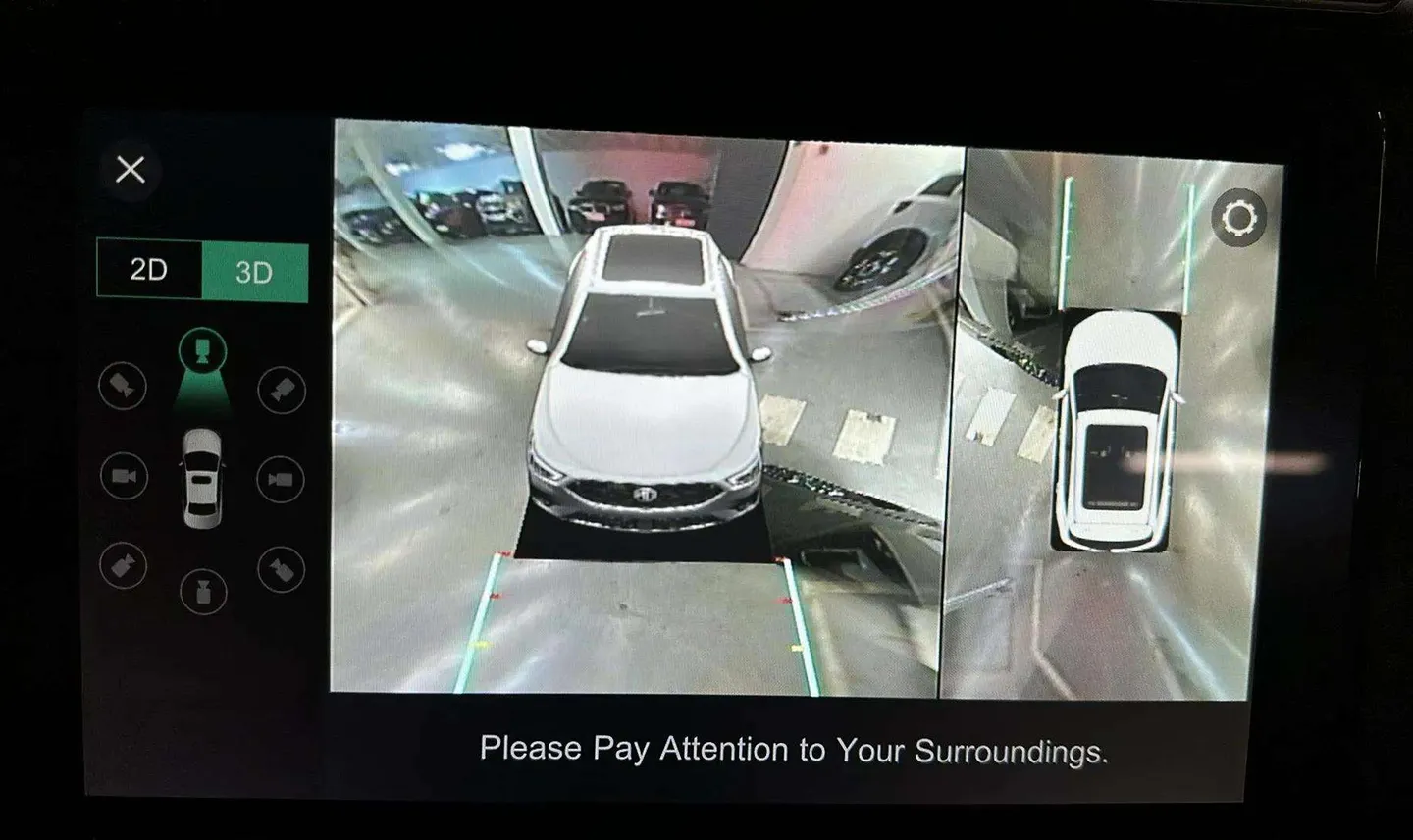 Slide 22