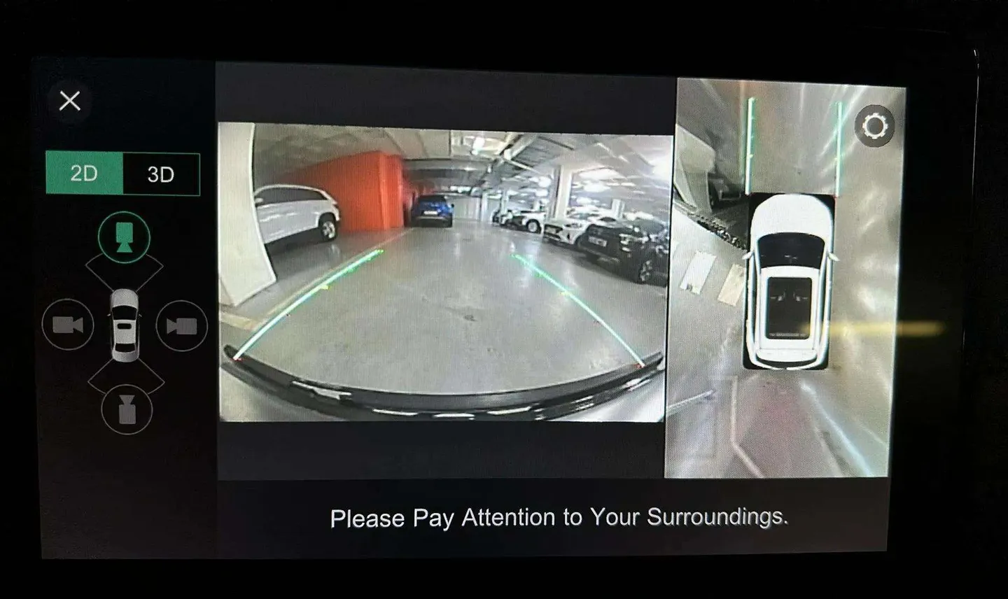 Slide 21