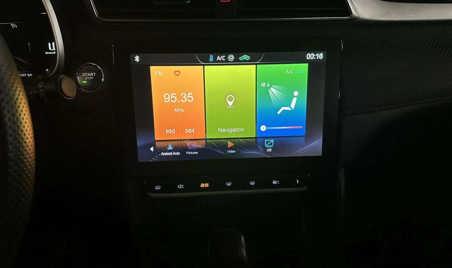 Slide 11