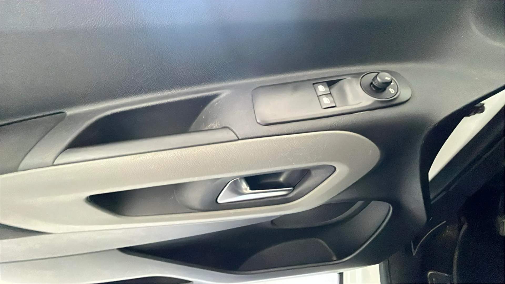 Peugeot Rifter Access Standard BlueHDi - foto 22