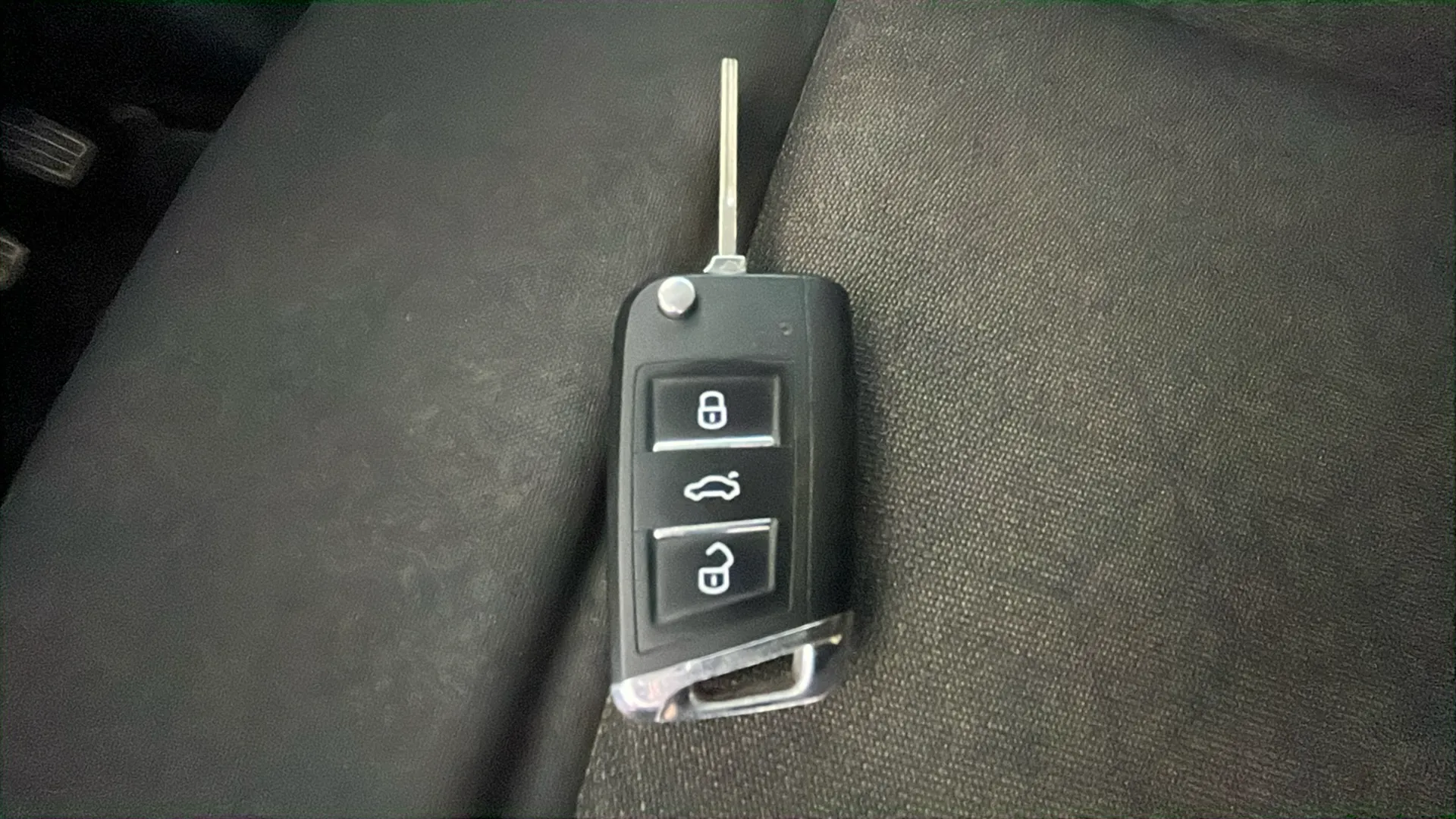 Peugeot Rifter Access Standard BlueHDi - foto 20