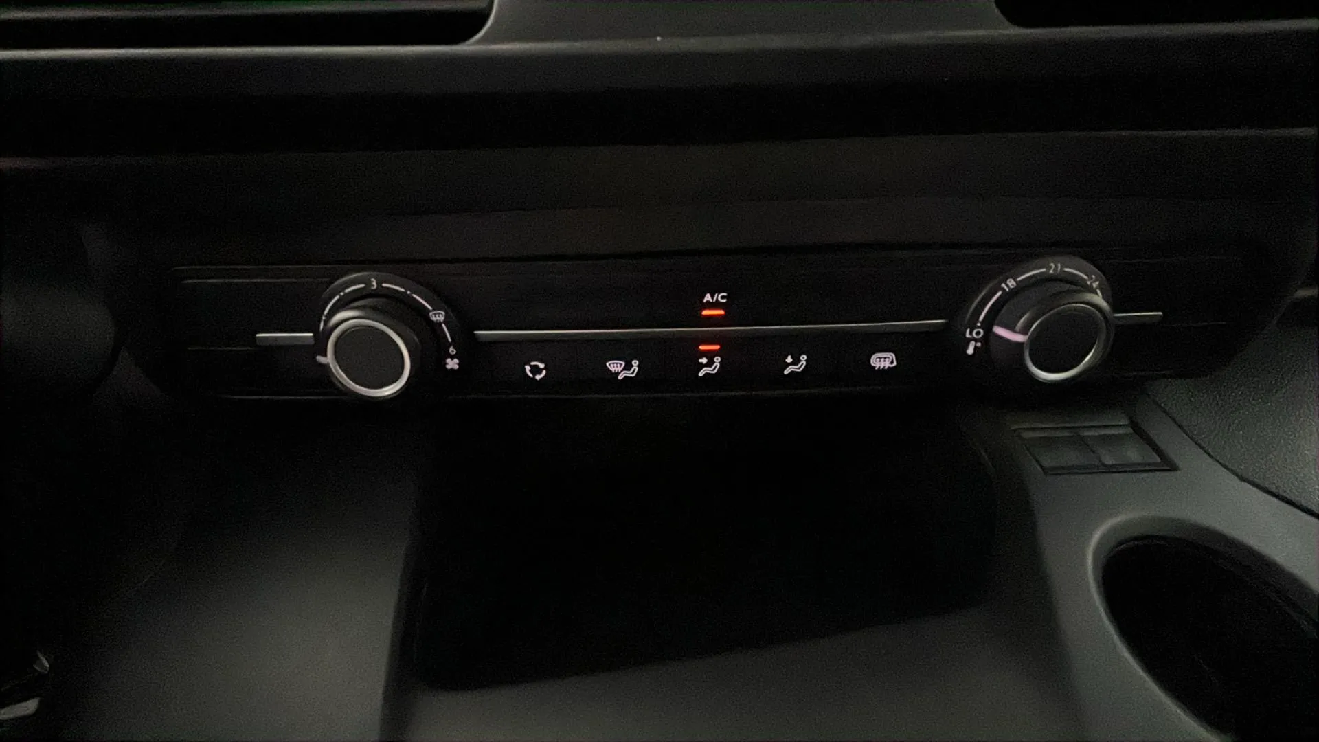 Peugeot Rifter Access Standard BlueHDi - foto 27