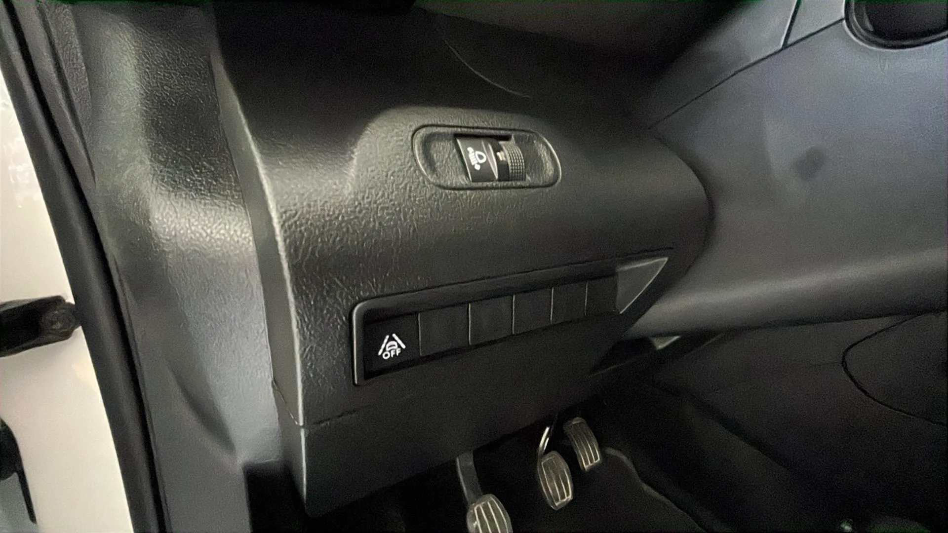 Peugeot Rifter Access Standard BlueHDi - foto 21