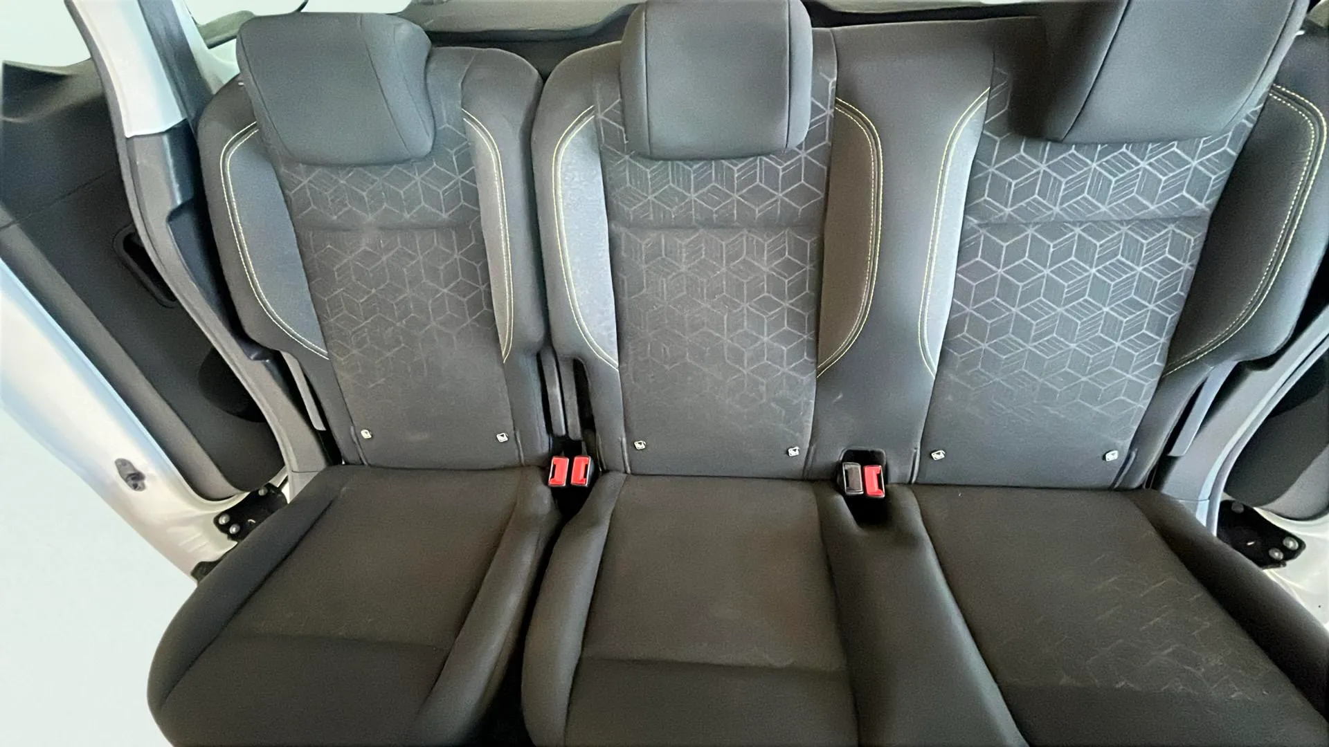 Peugeot Rifter Access Standard BlueHDi - foto 14