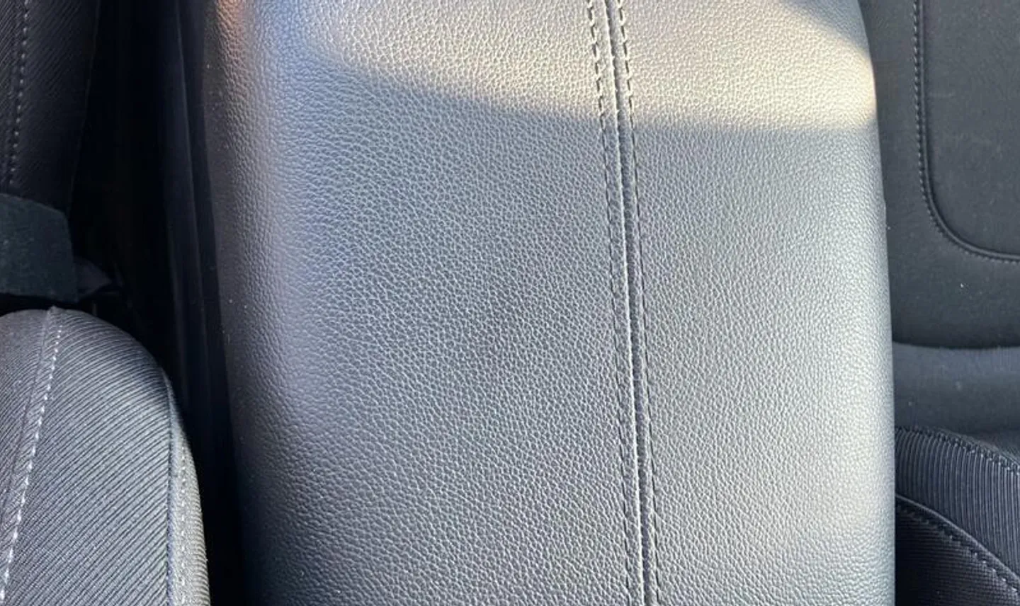 Slide 43