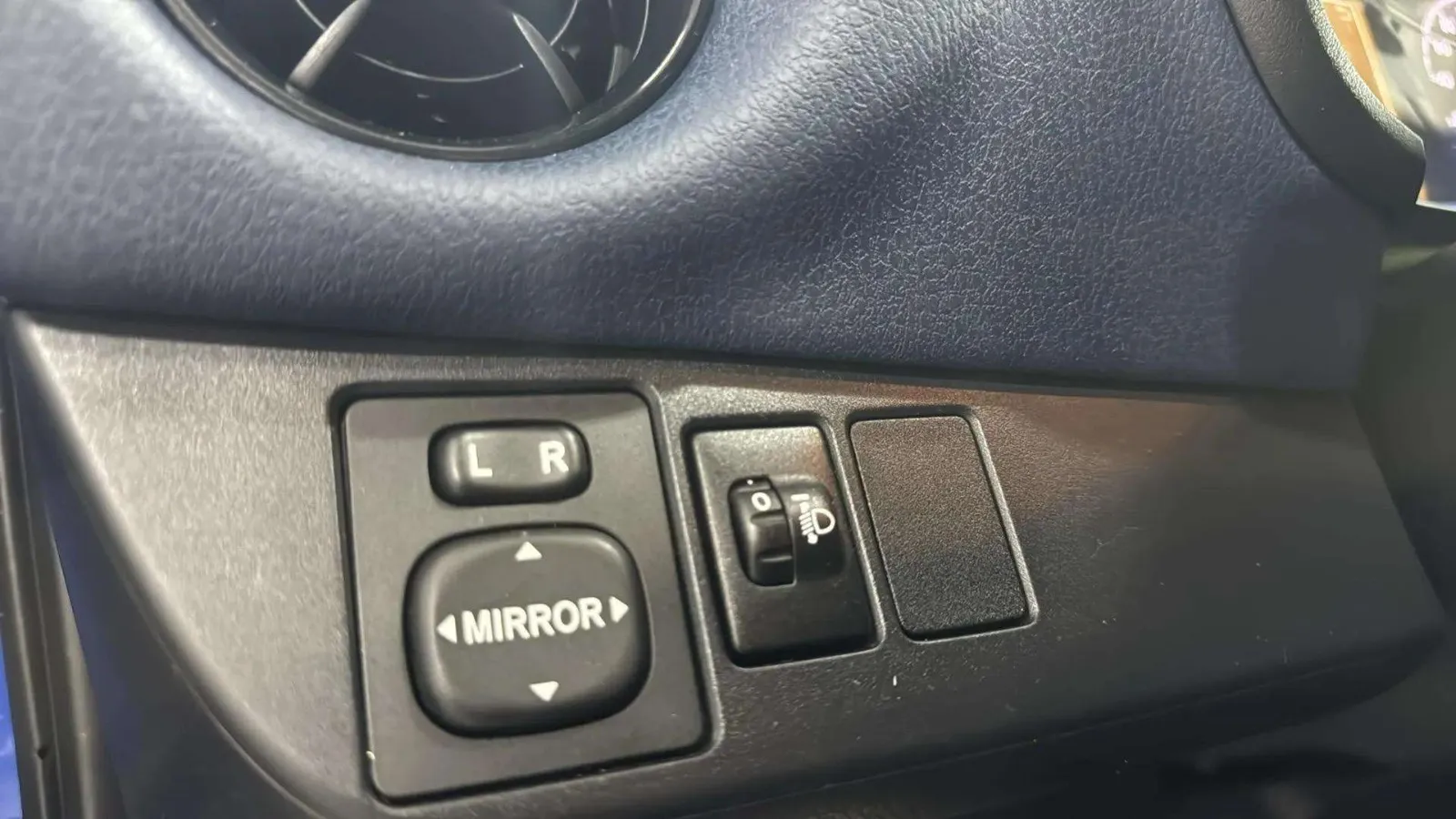 Toyota Yaris 1.5 Hybrid Feel - foto 15