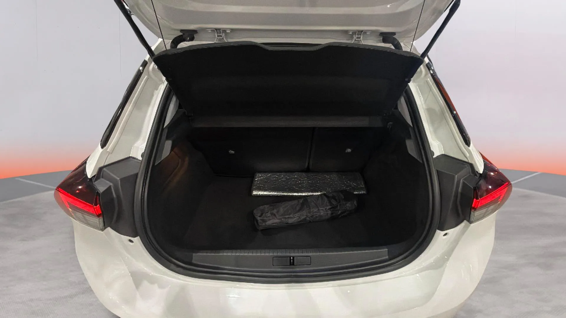 Opel Corsa 1.2 XEL Elegance - foto 9