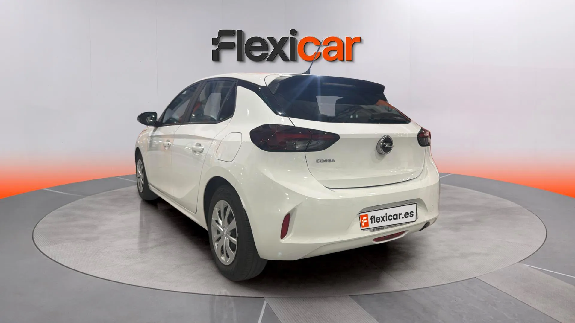 Opel Corsa 1.2 XEL Elegance - foto 5