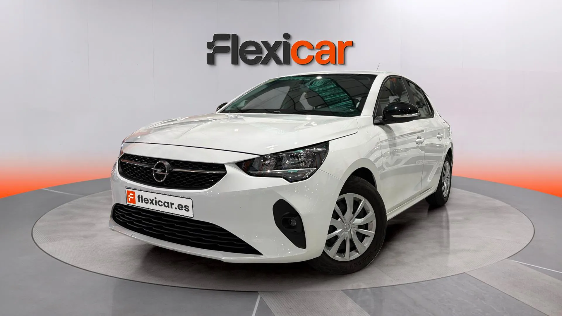 Opel Corsa 1.2 XEL Elegance - foto 3