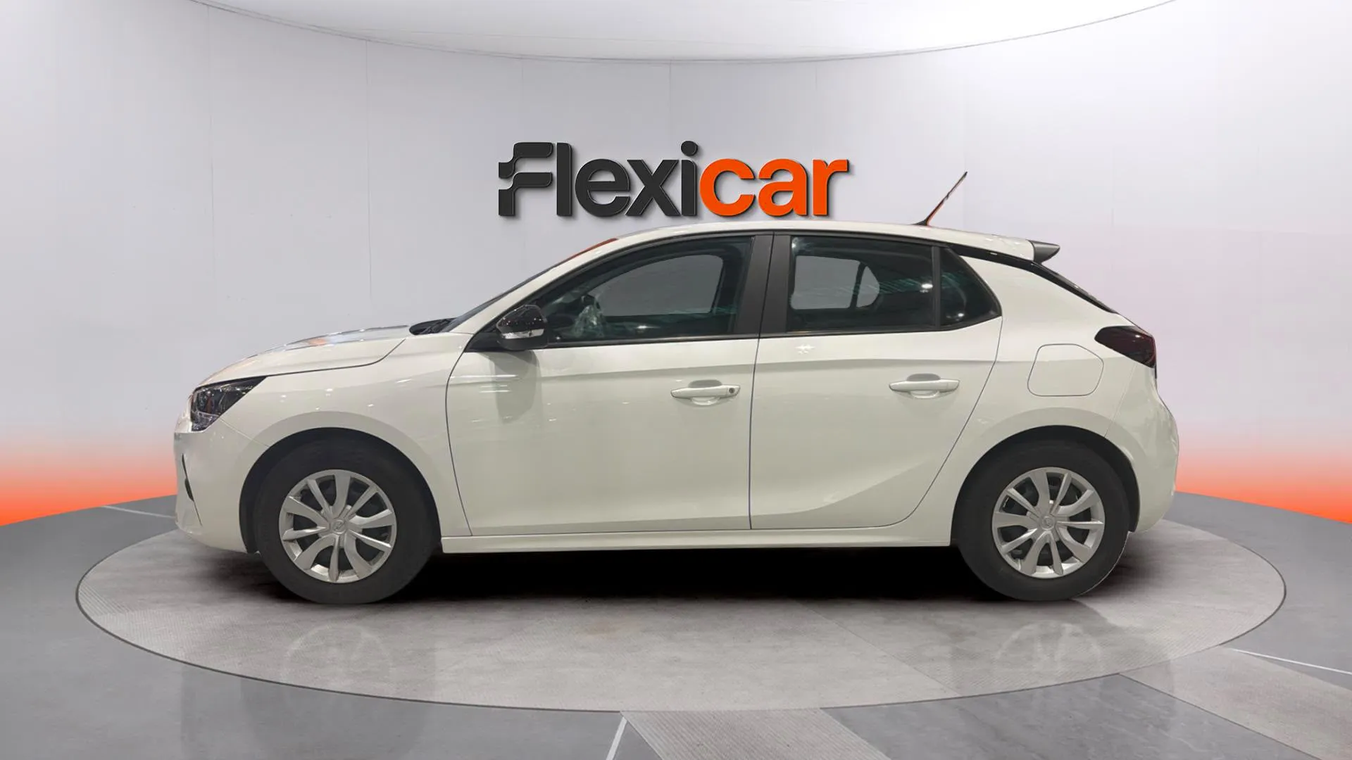 Opel Corsa 1.2 XEL Elegance - foto 4