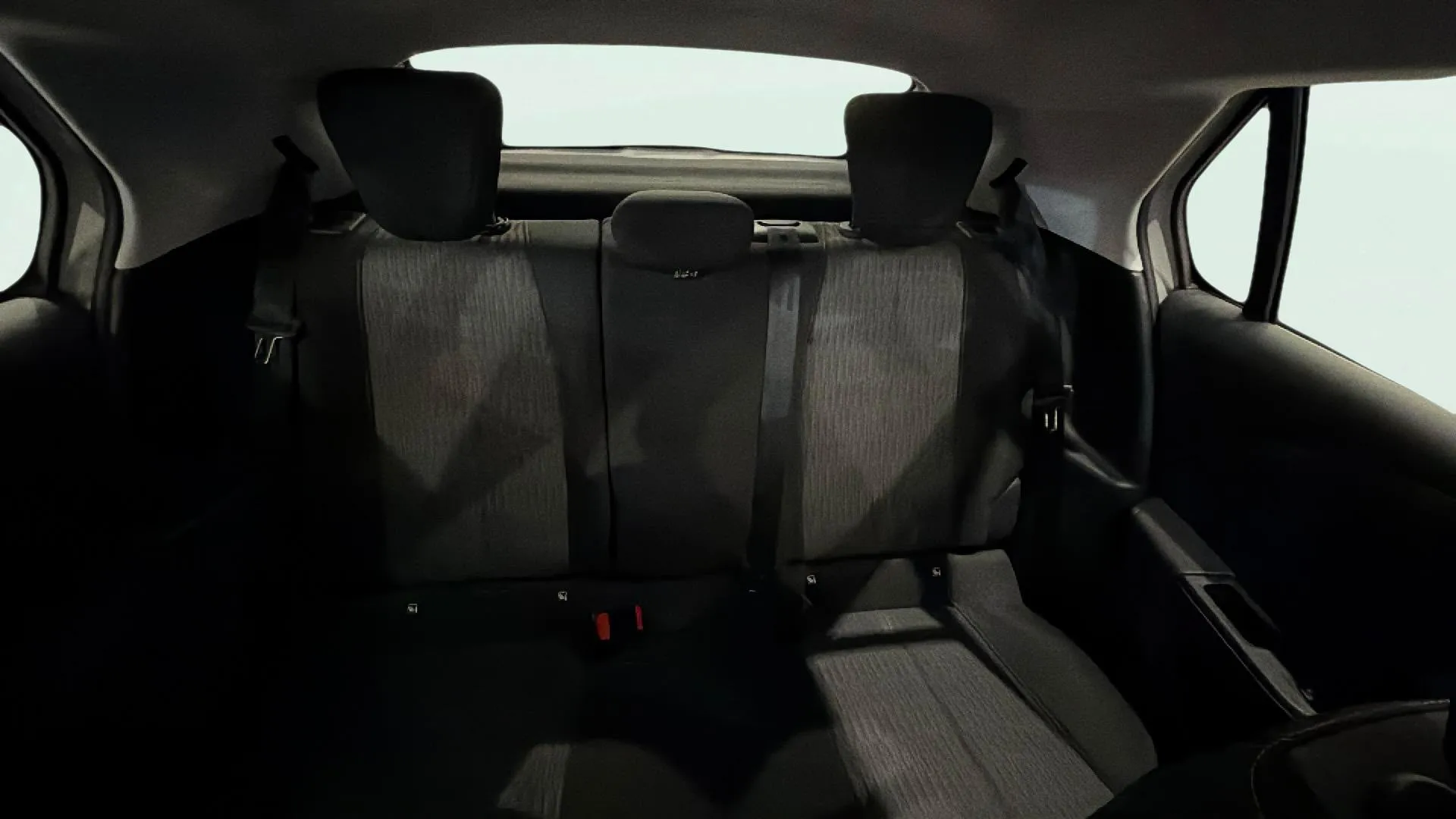 Opel Corsa 1.2 XEL Elegance - foto 19