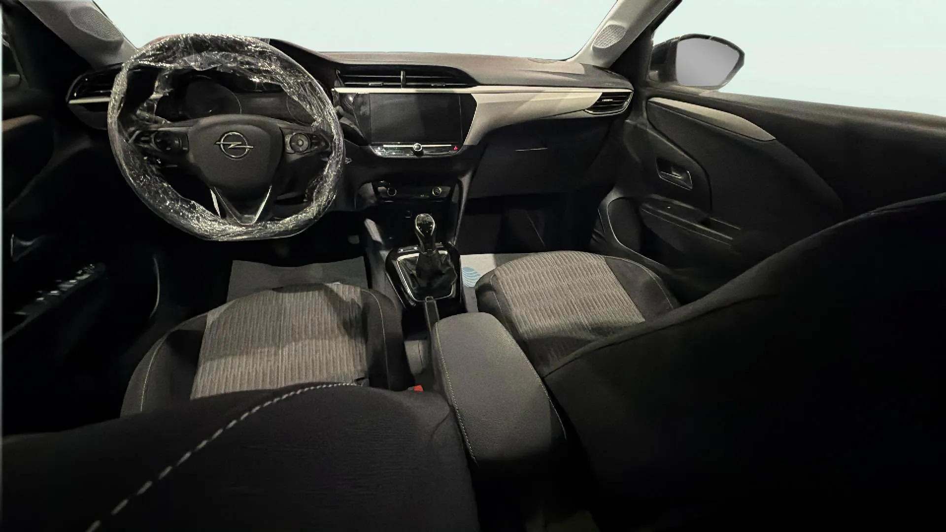 Opel Corsa 1.2 XEL Elegance - foto 11