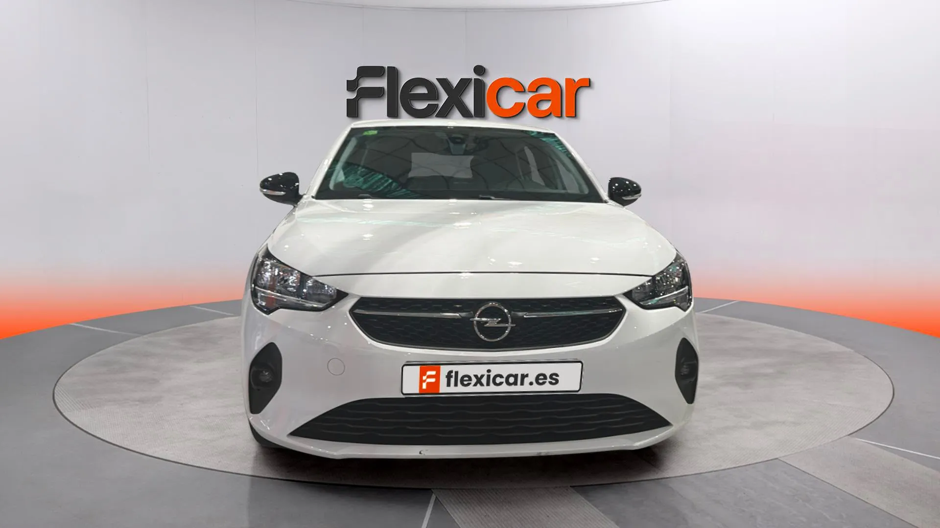 Opel Corsa 1.2 XEL Elegance - foto 2