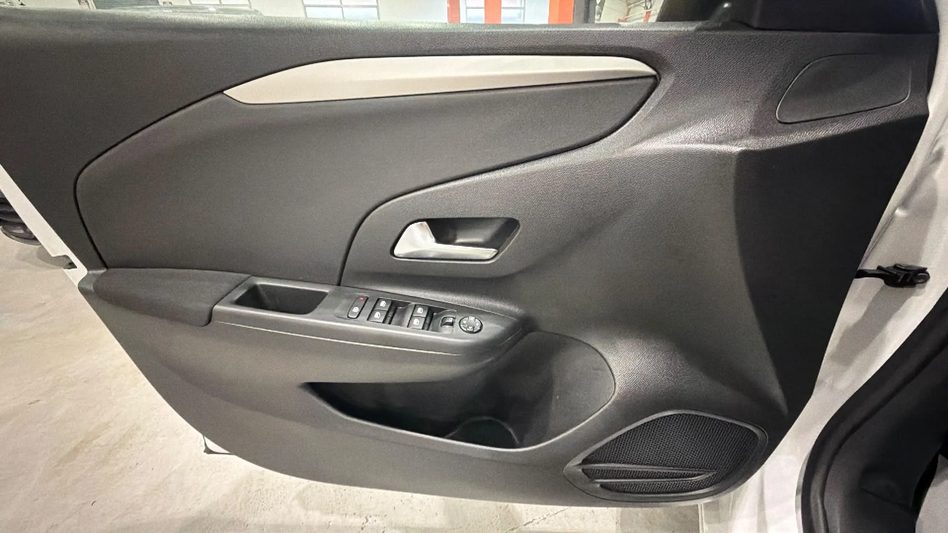 Opel Corsa 1.2 XEL Elegance - foto 21