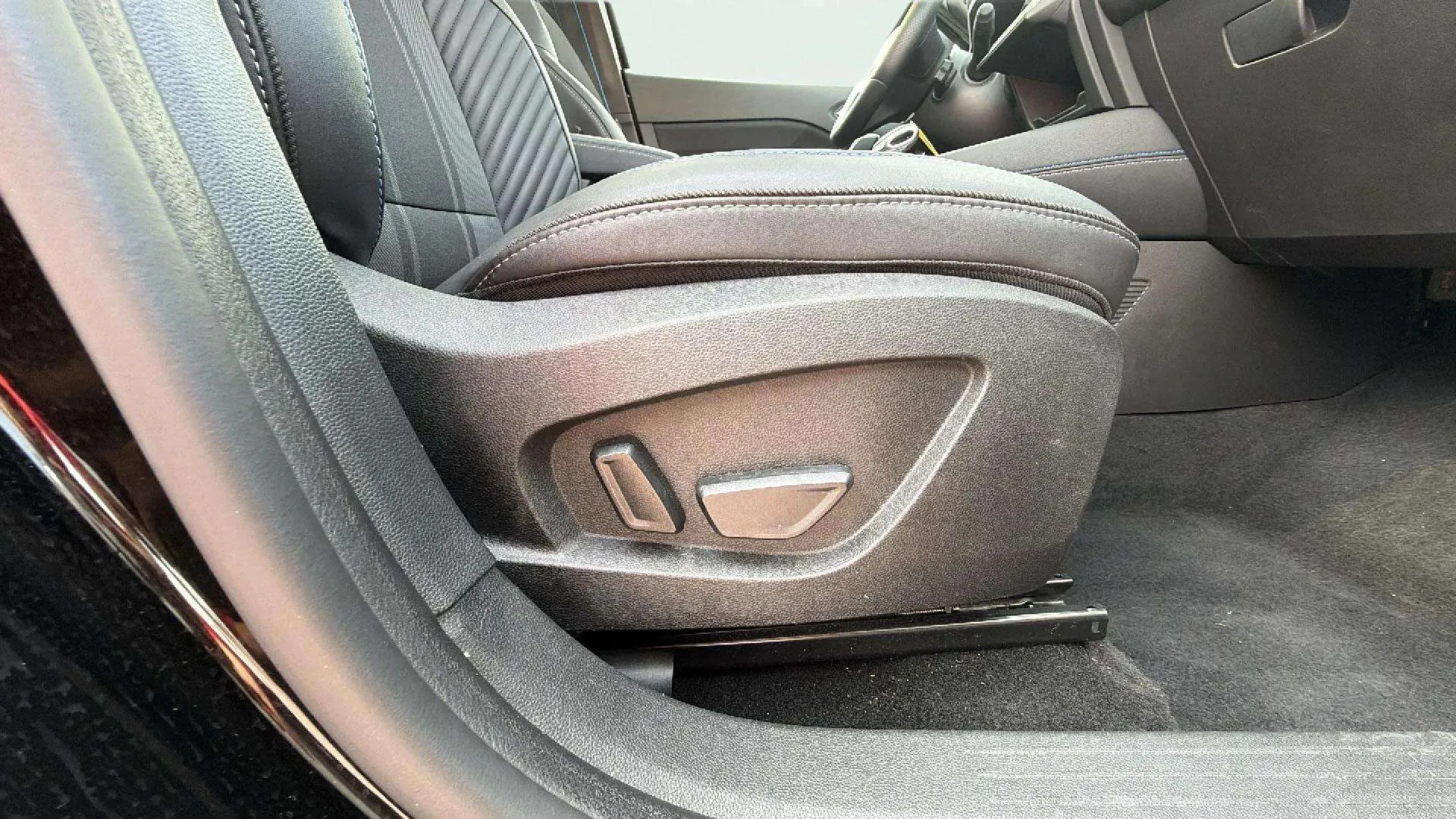 Renault Symbioz esprit Alpine E-Tech - foto 29