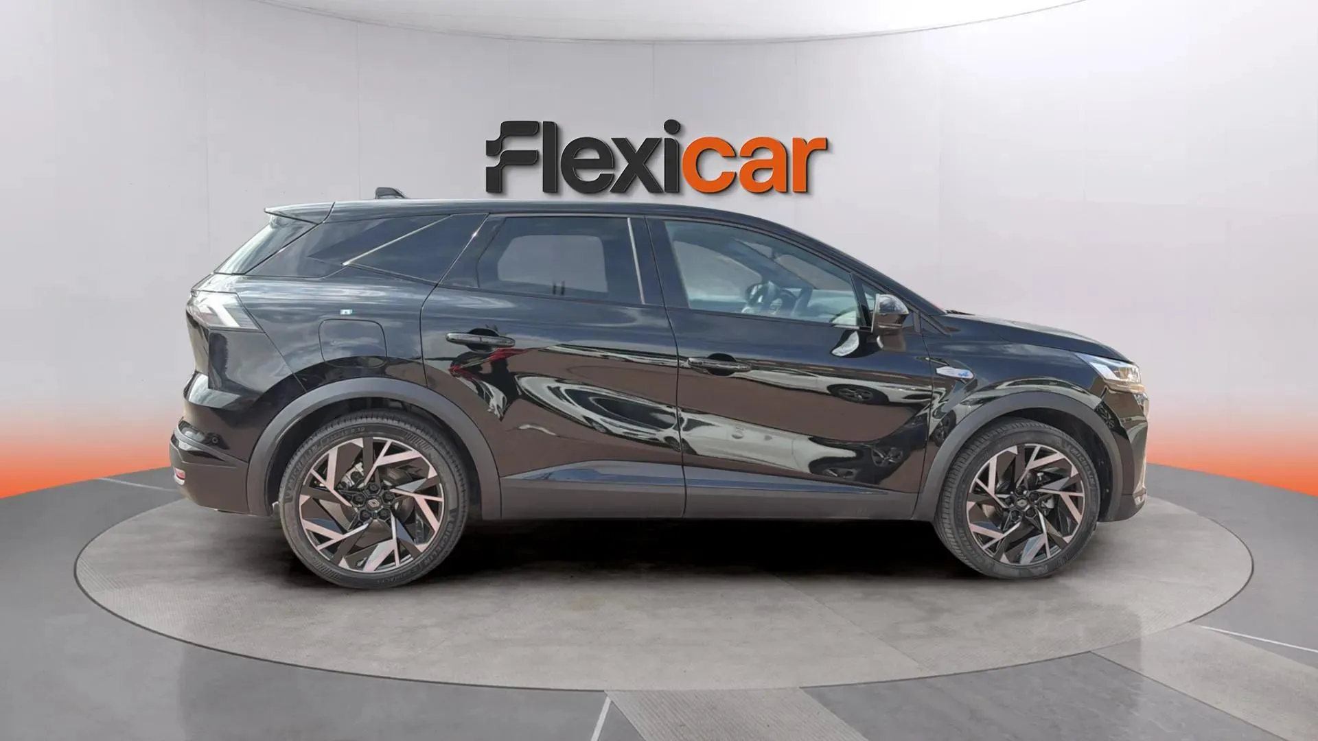 Renault Symbioz esprit Alpine E-Tech - foto 7