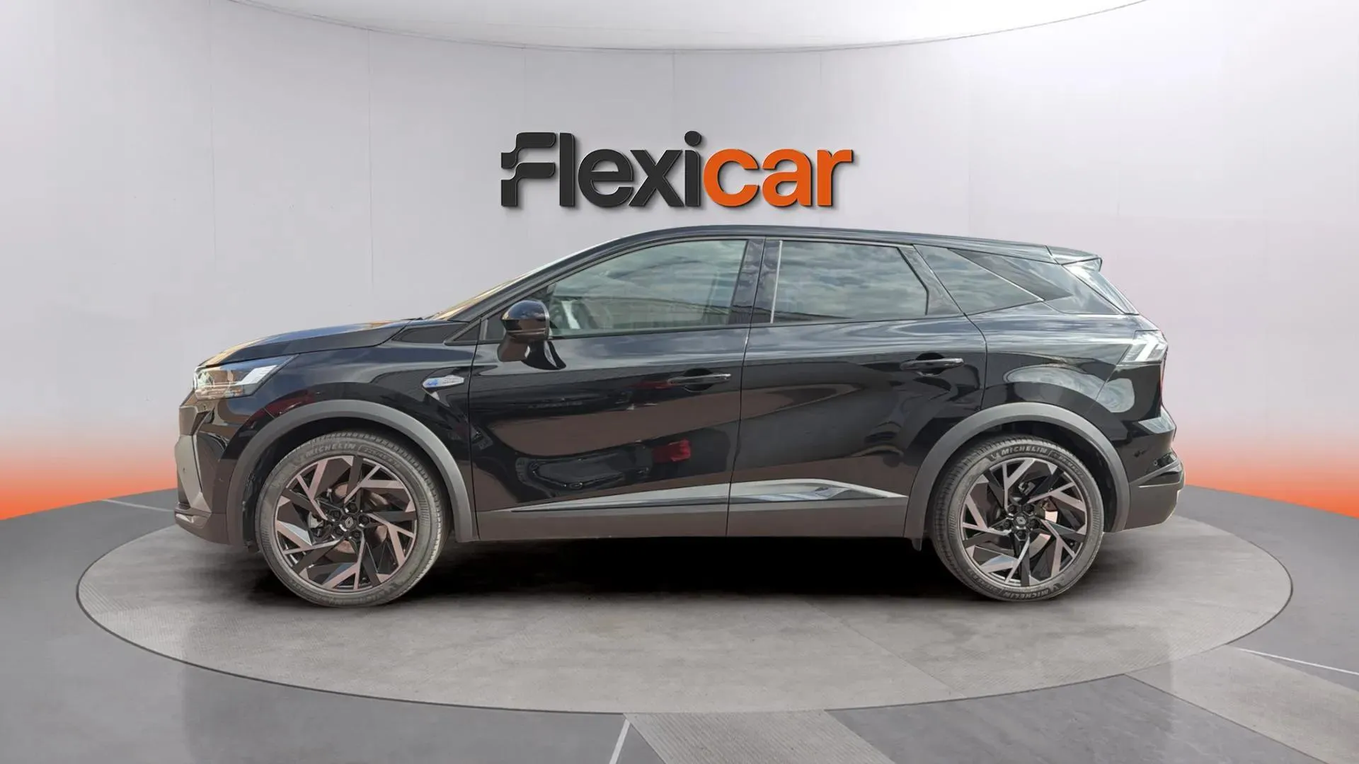 Renault Symbioz esprit Alpine E-Tech - foto 8