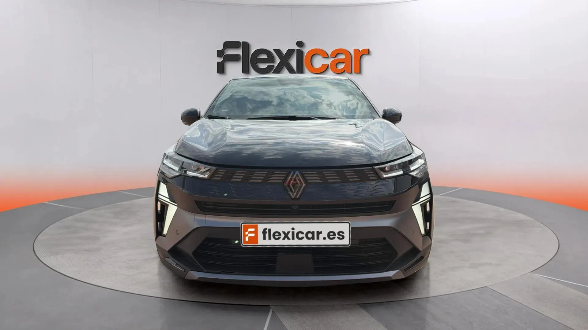 Renault Symbioz esprit Alpine E-Tech - foto 3