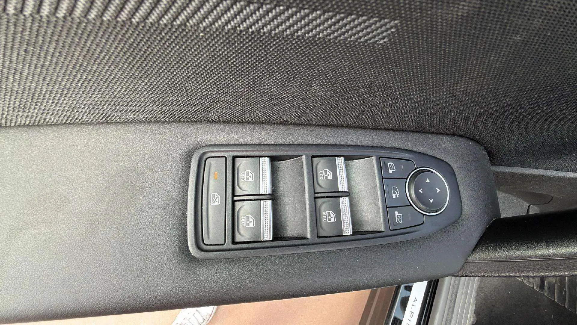 Renault Symbioz esprit Alpine E-Tech - foto 31