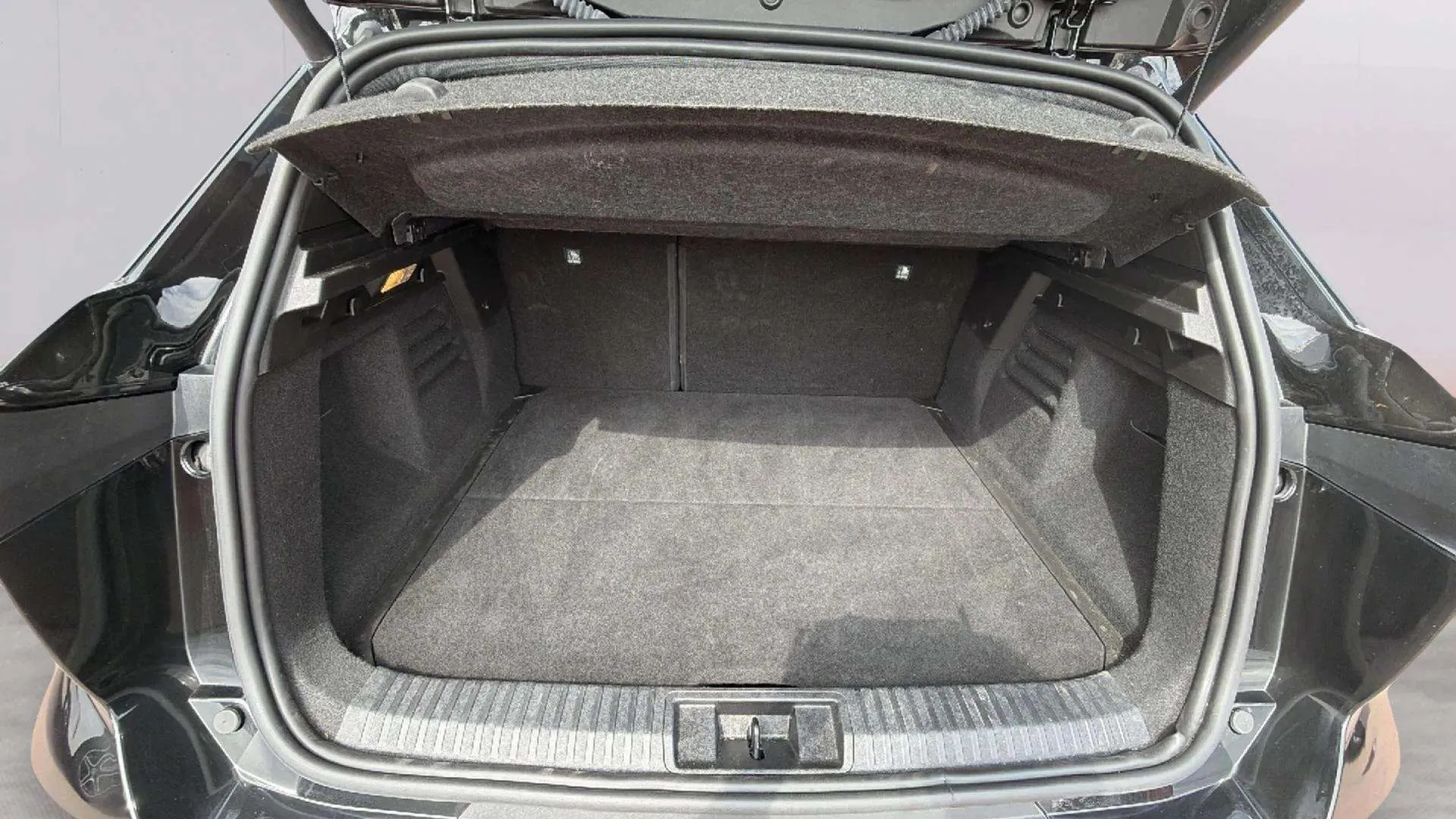 Renault Symbioz esprit Alpine E-Tech - foto 17