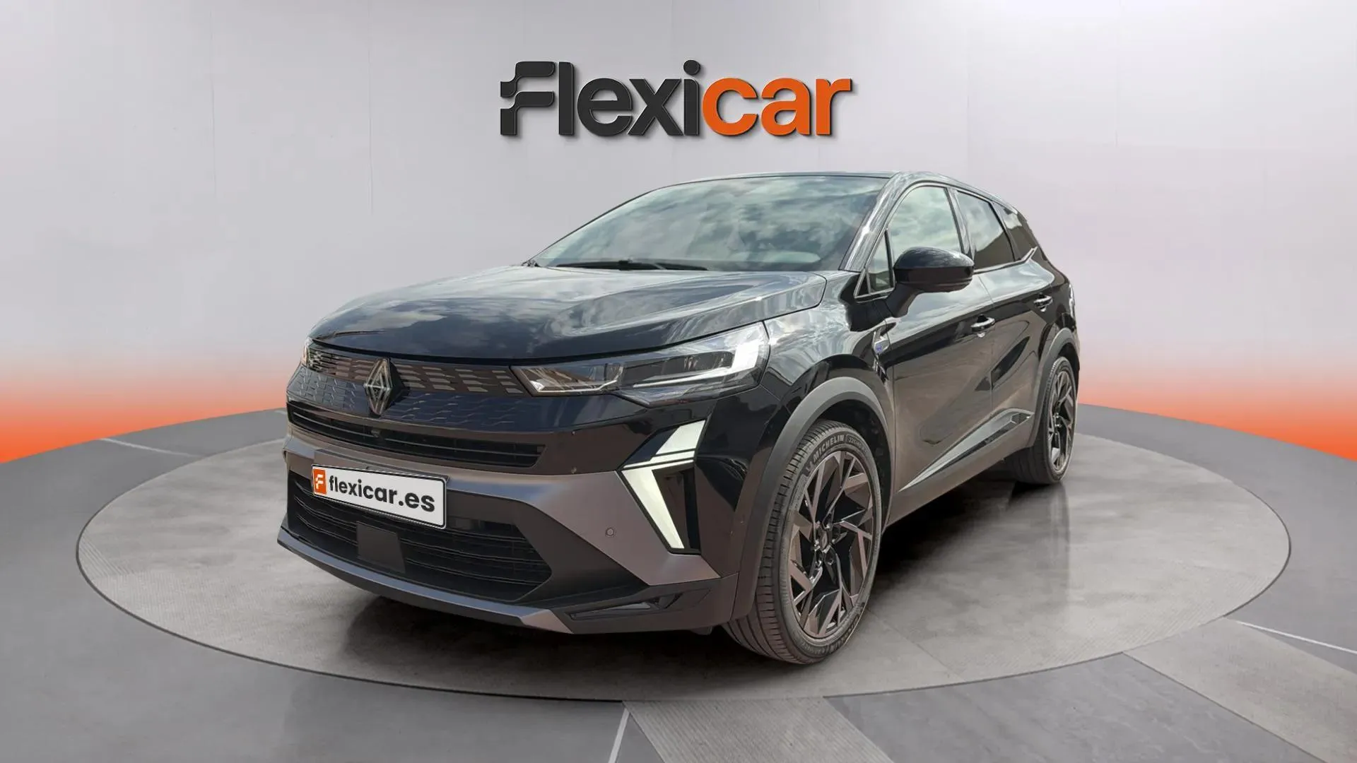 Renault Symbioz esprit Alpine E-Tech - foto 2