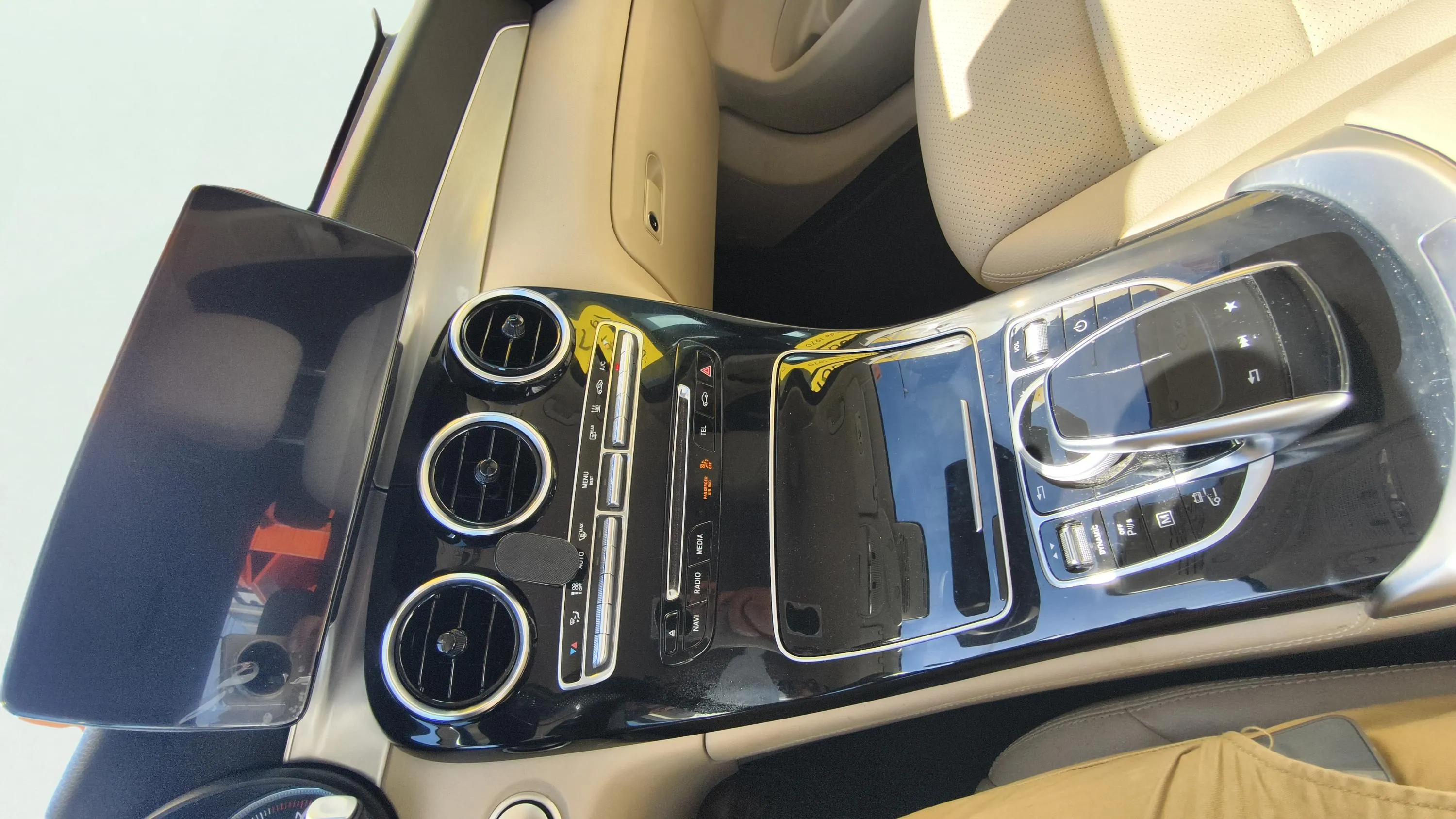 Mercedes-Benz GLC 350 e 4MATIC - foto 20