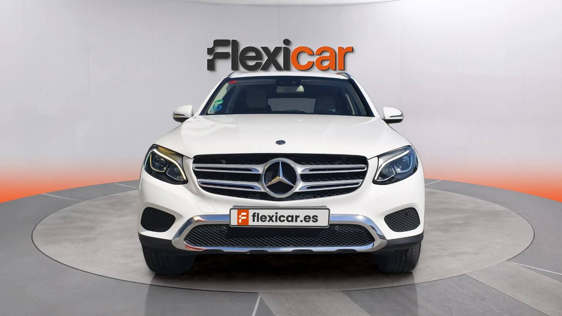 Mercedes-Benz GLC 350 e 4MATIC - foto 7