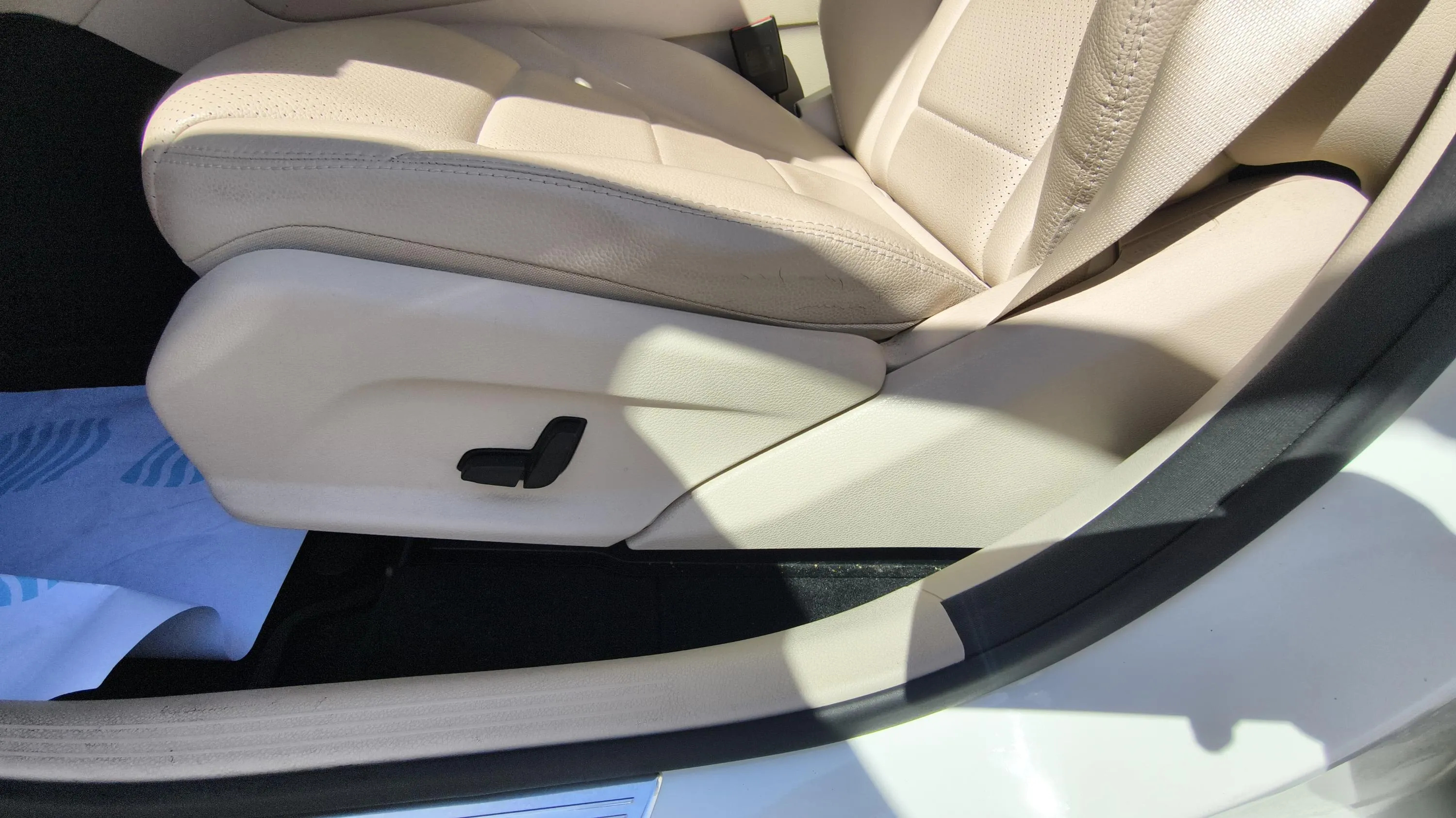 Mercedes-Benz GLC 350 e 4MATIC - foto 19