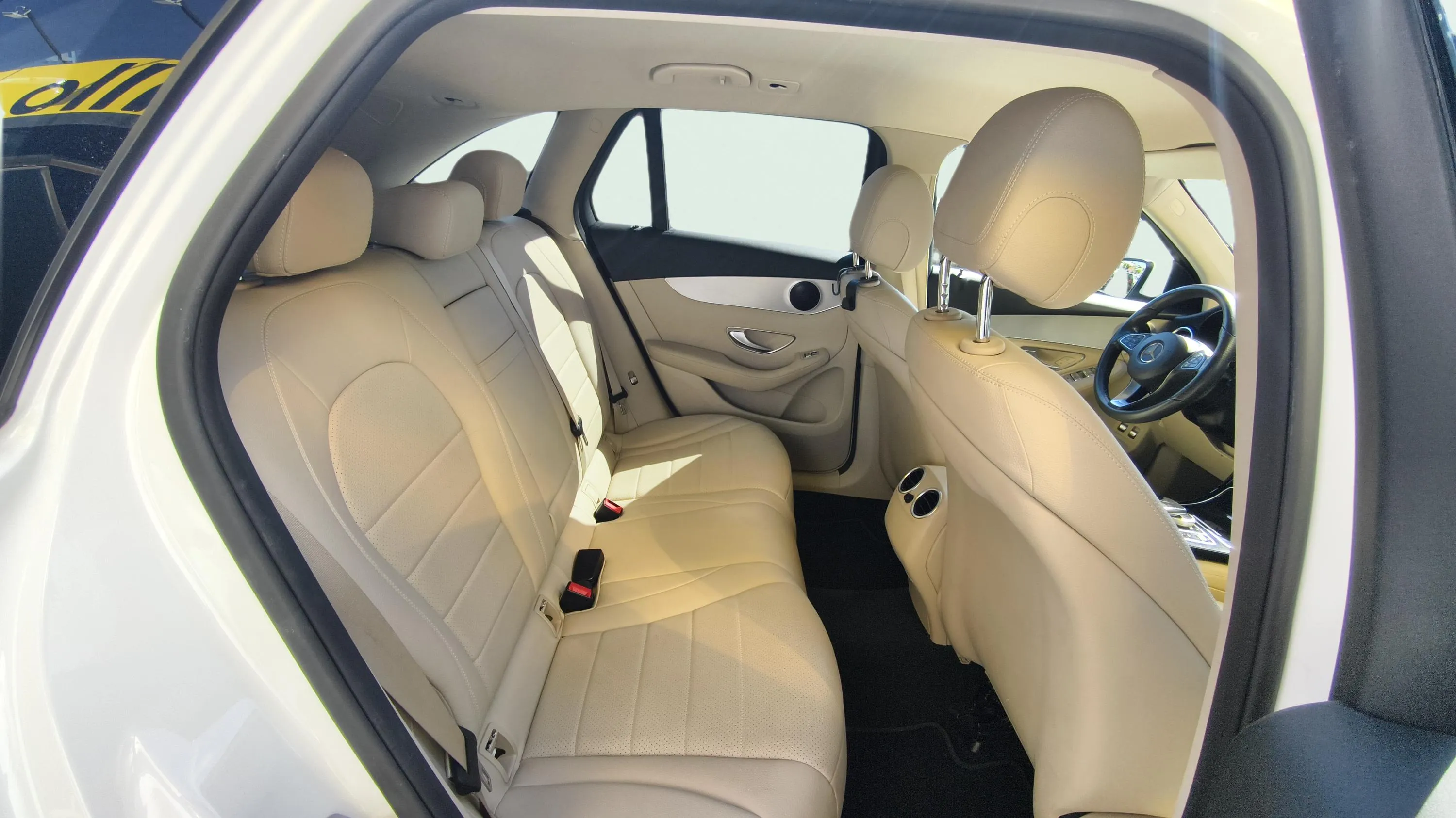 Mercedes-Benz GLC 350 e 4MATIC - foto 13