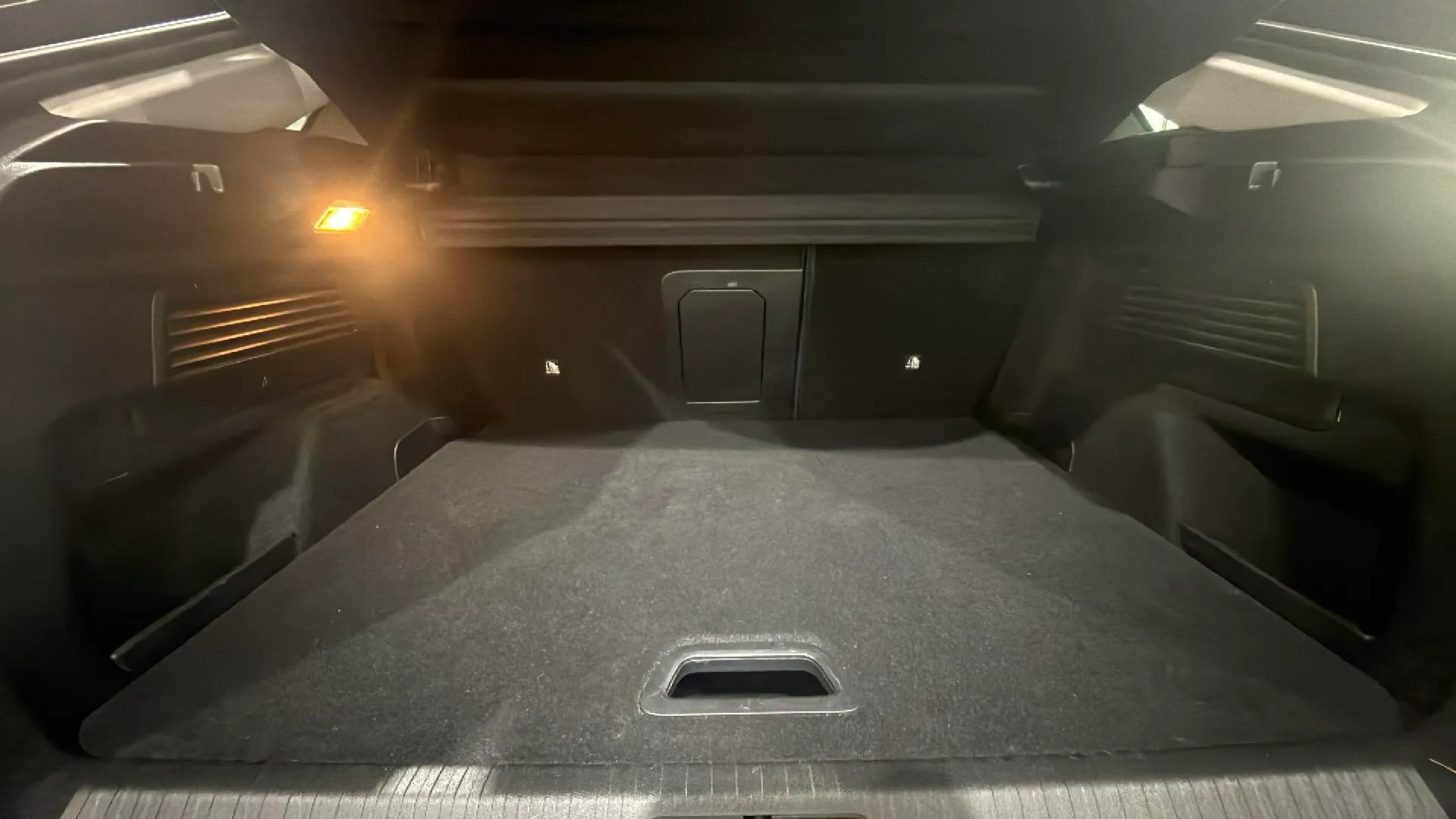 Citroën C4 PureTech 130 Feel - foto 16