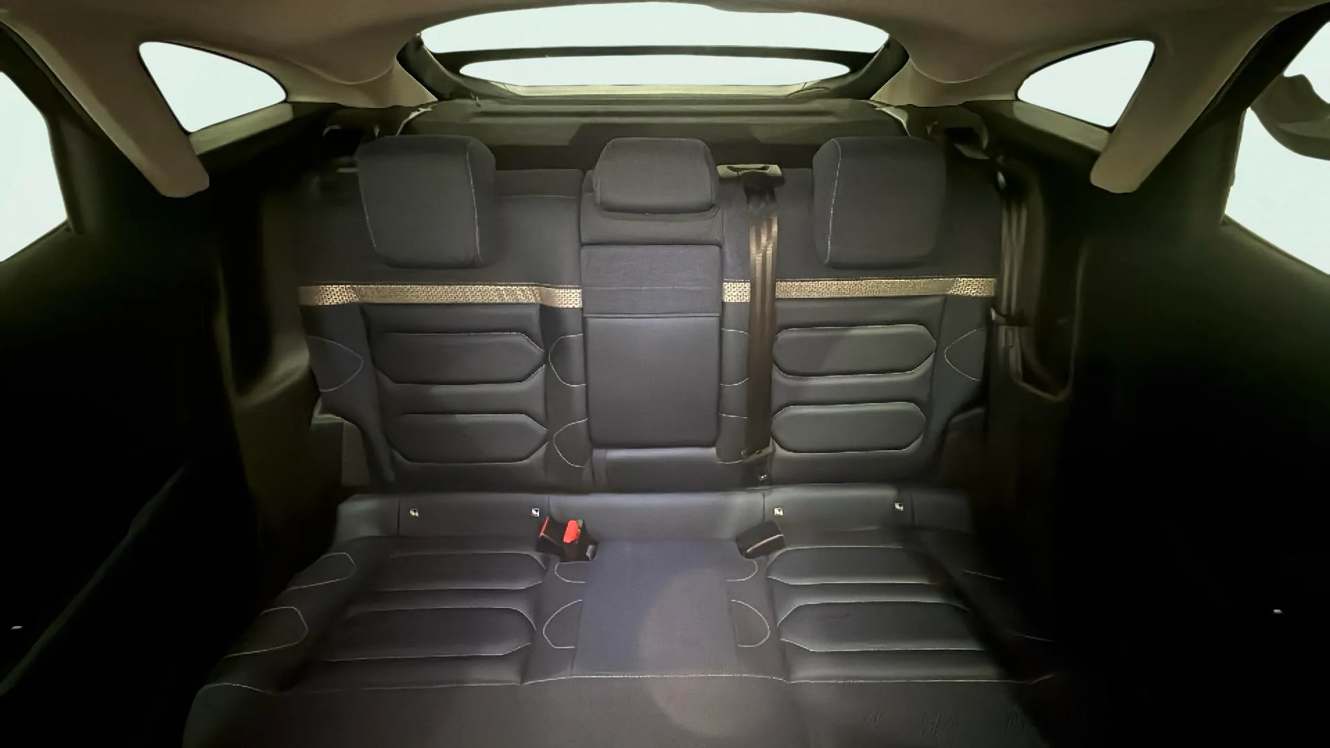 Citroën C4 PureTech 130 Feel - foto 15