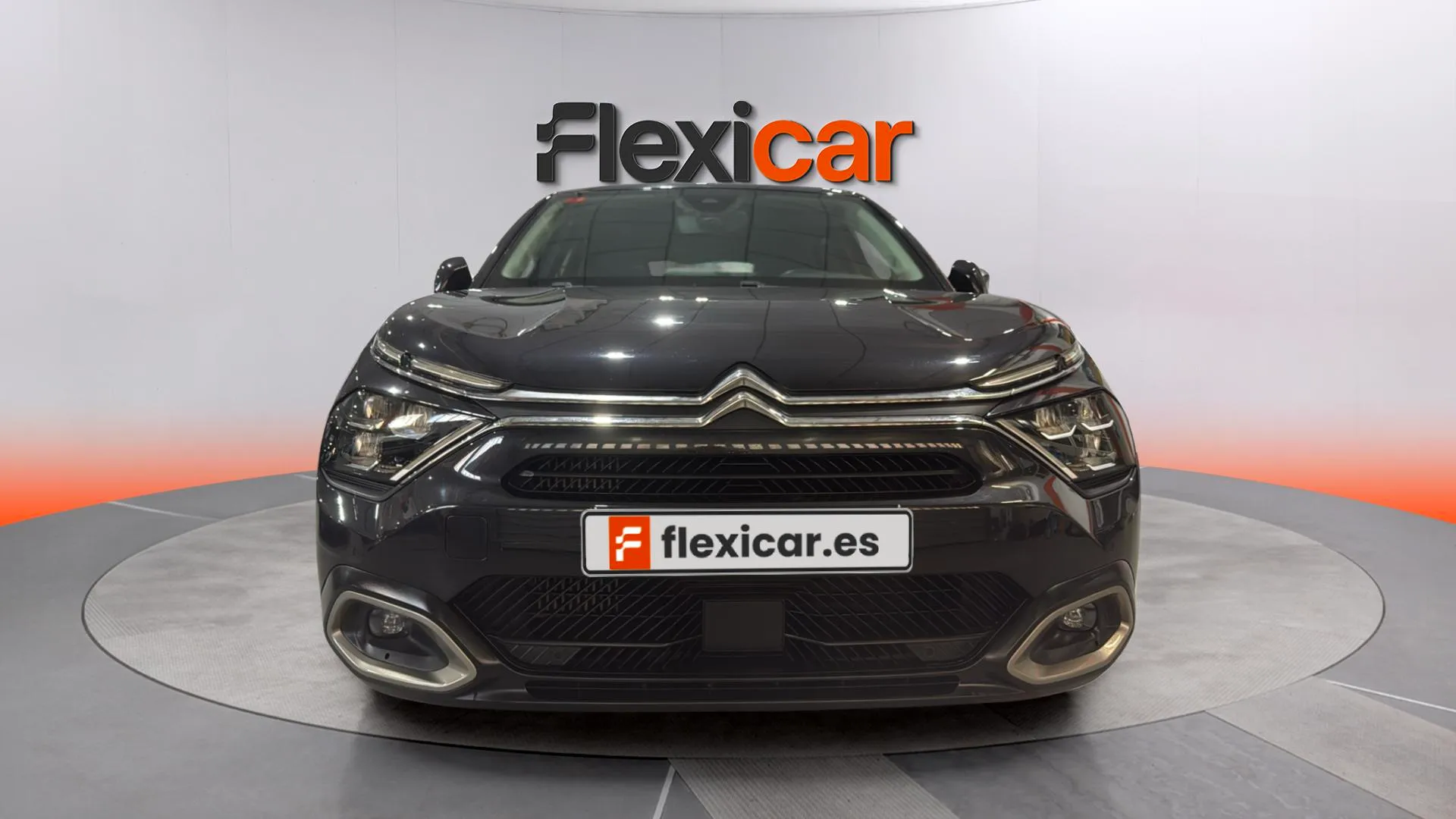 Citroën C4 PureTech 130 Feel - foto 8