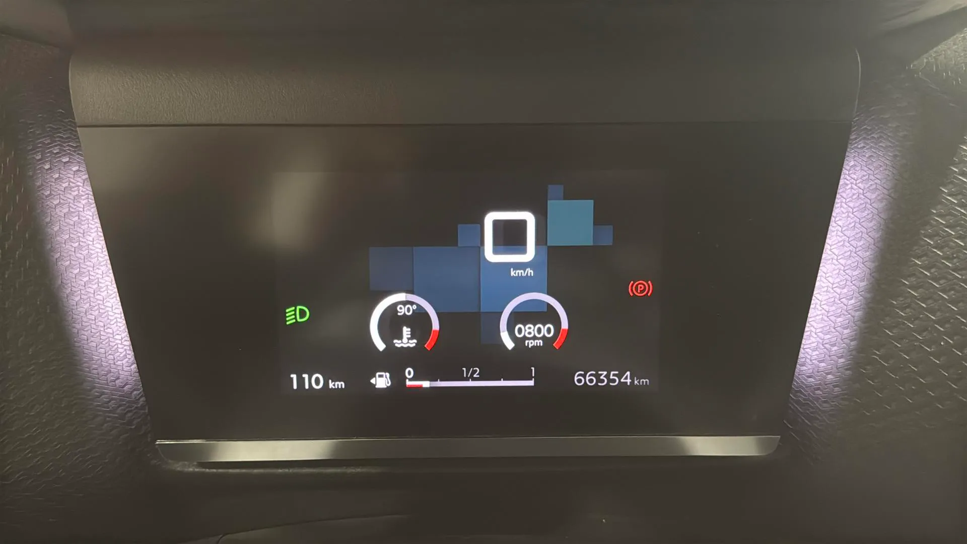 Citroën C4 PureTech 130 Feel - foto 12