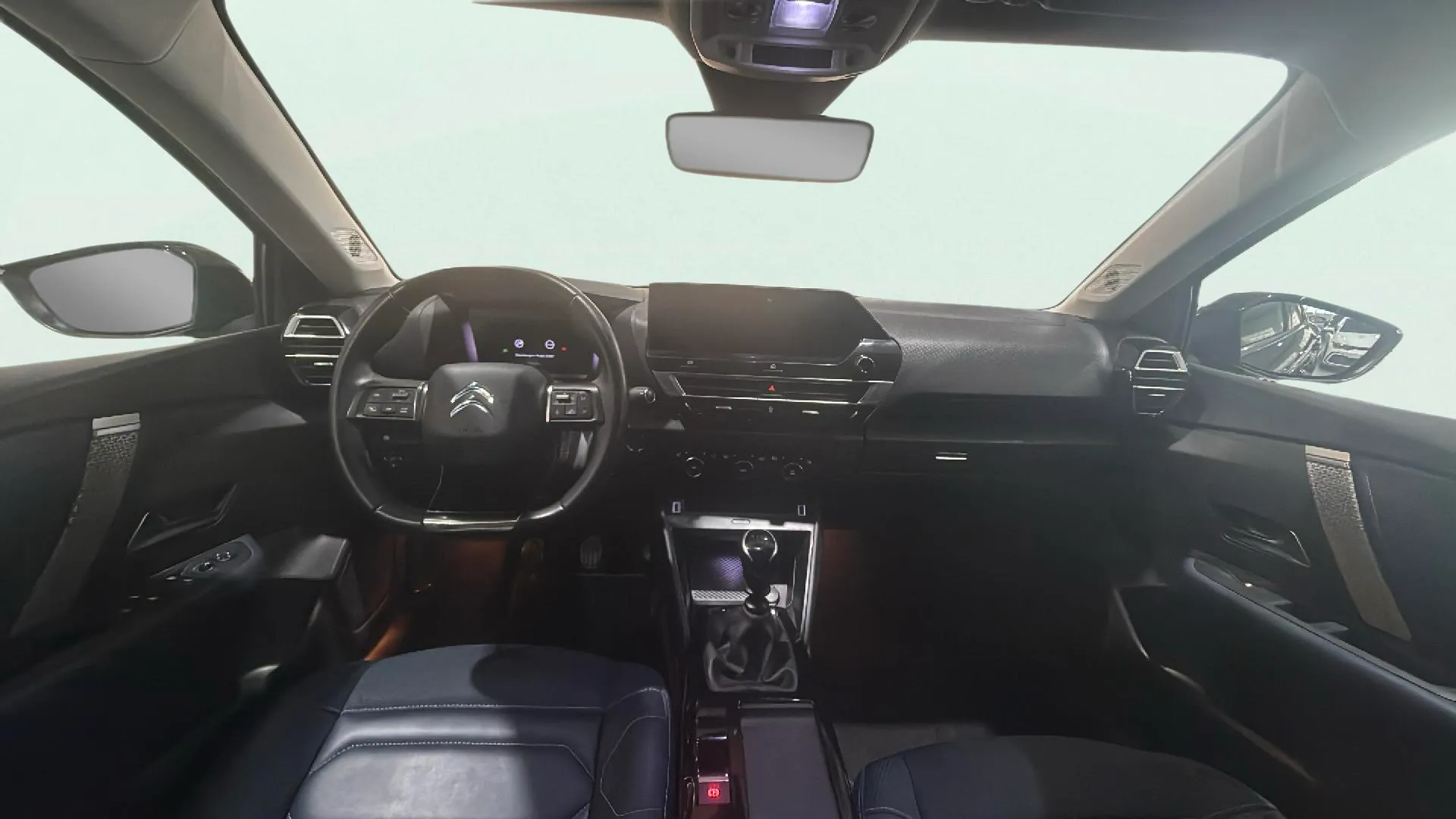 Citroën C4 PureTech 130 Feel - foto 9