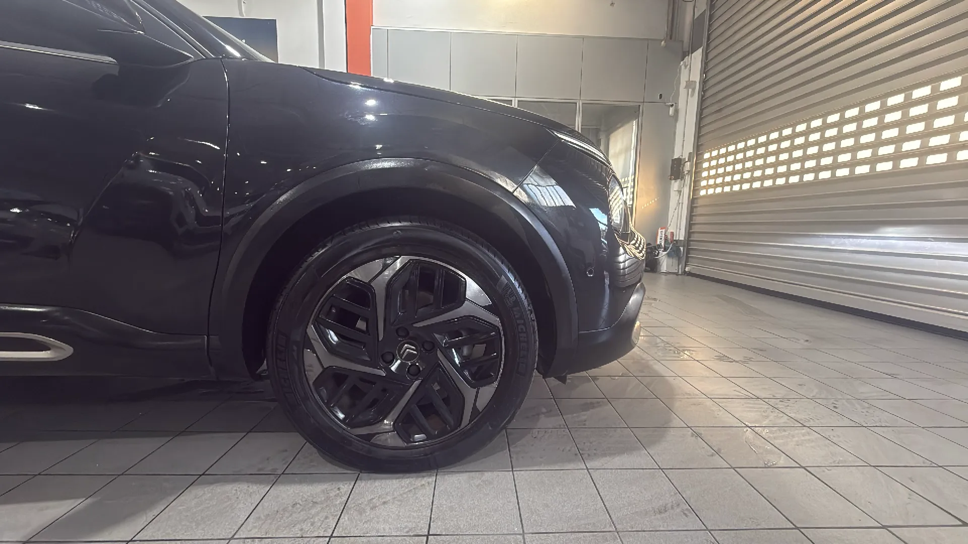 Citroën C4 PureTech 130 Feel - foto 17