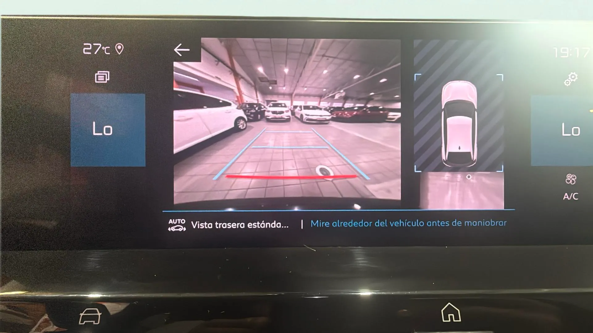 Citroën C4 PureTech 130 Feel - foto 22