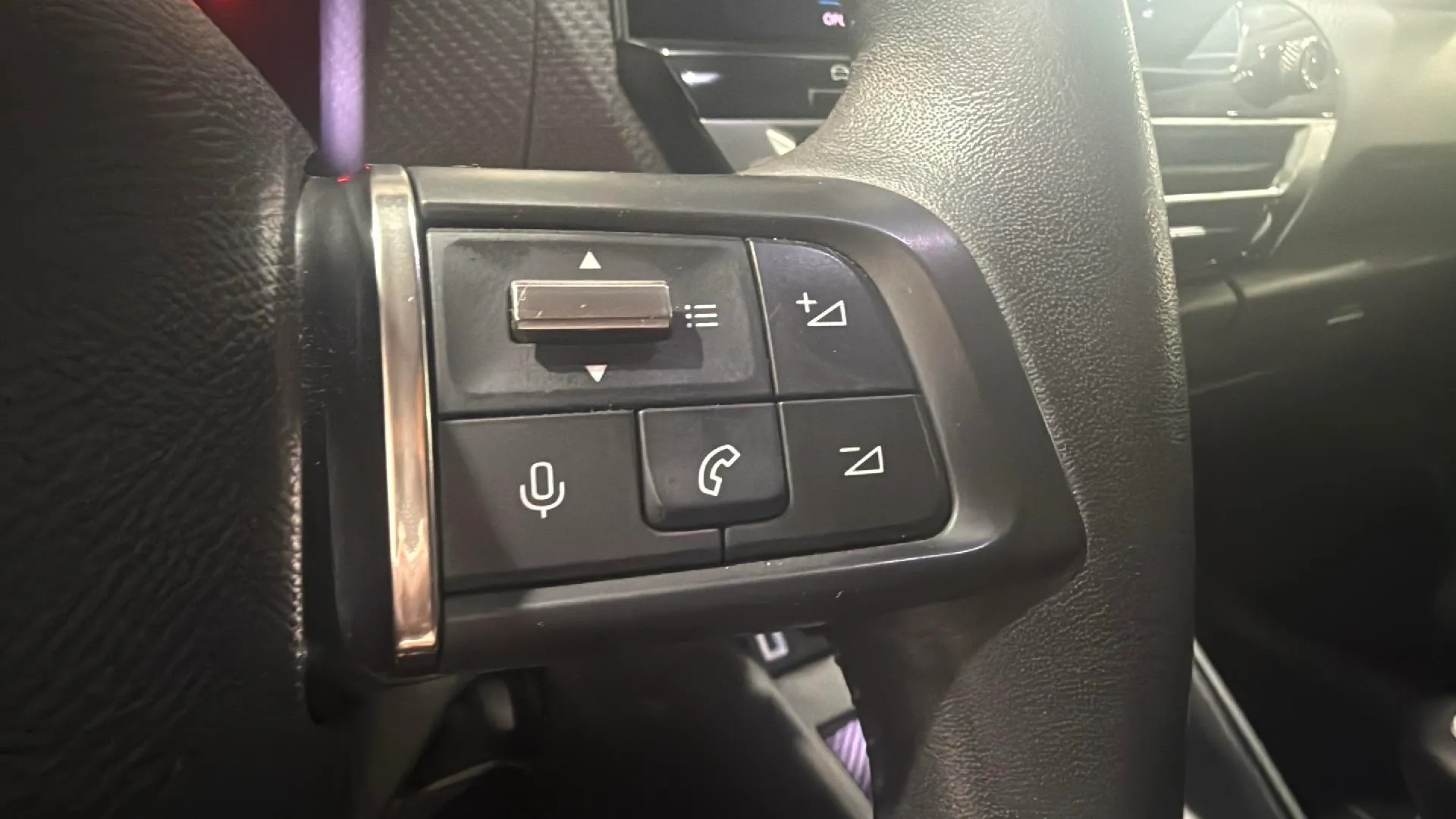 Citroën C4 PureTech 130 Feel - foto 19