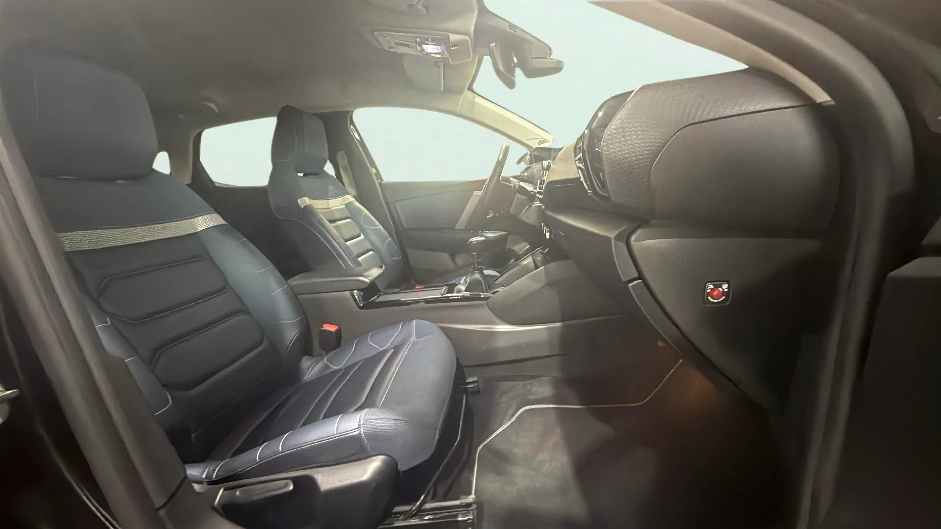 Citroën C4 PureTech 130 Feel - foto 13