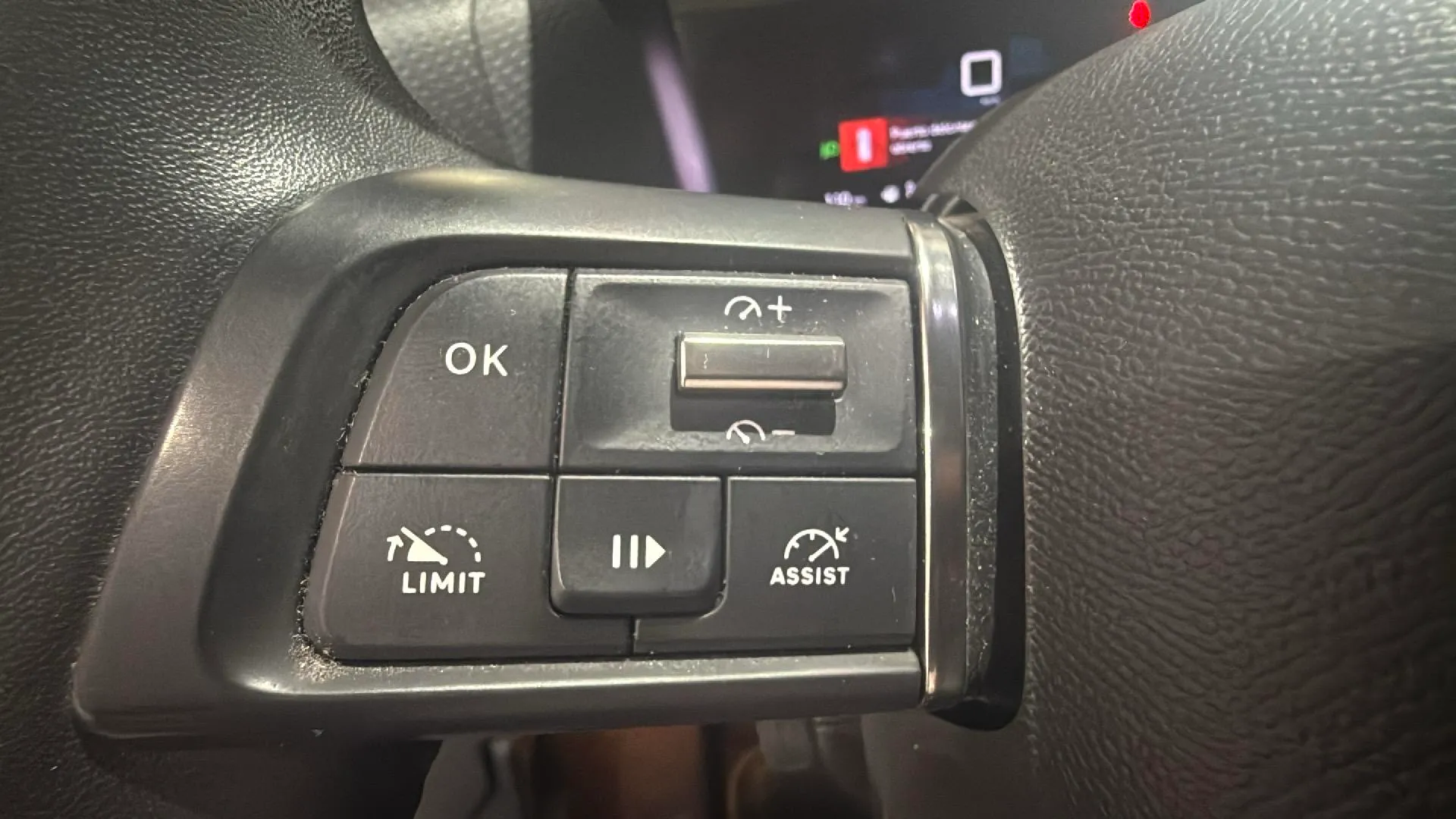 Citroën C4 PureTech 130 Feel - foto 20