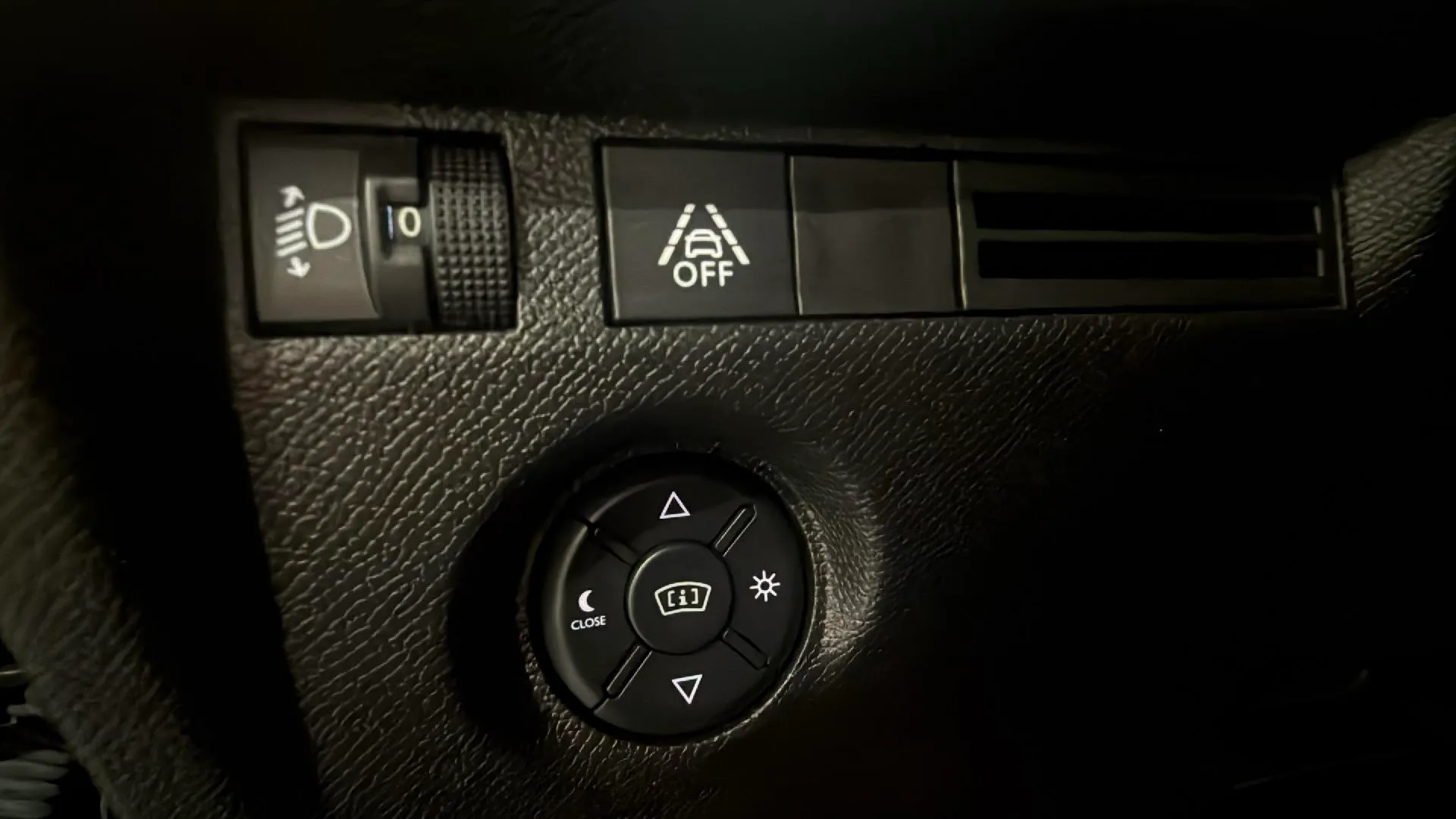 Citroën C4 PureTech 130 Feel - foto 18